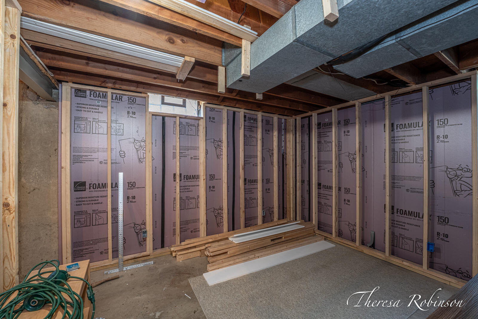 921 Burke Avenue NE Grand Rapids MI 49503