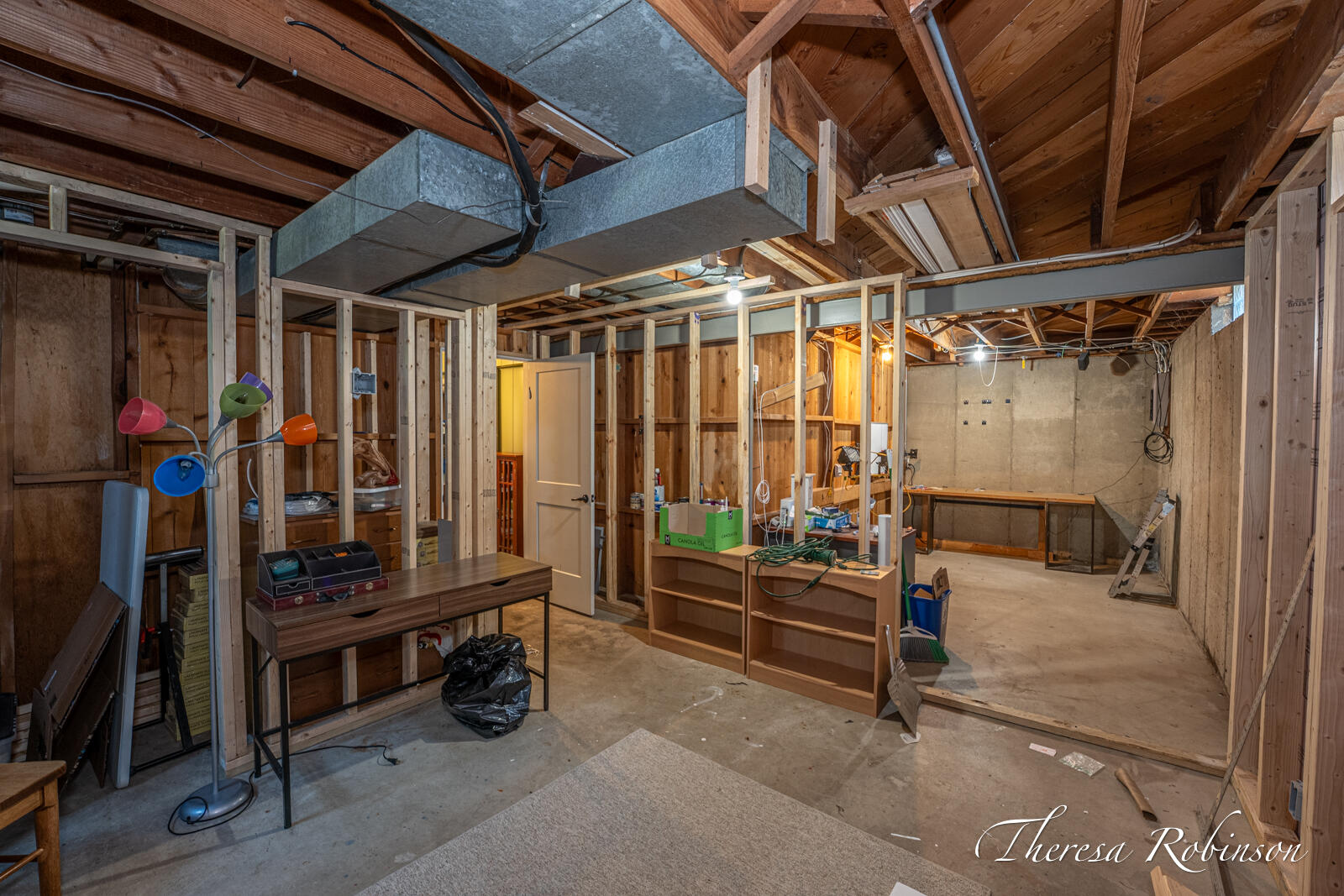 921 Burke Avenue NE Grand Rapids MI 49503