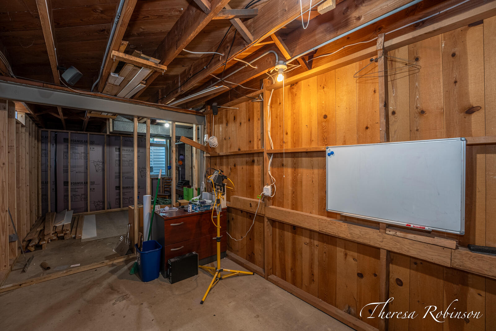 921 Burke Avenue NE Grand Rapids MI 49503