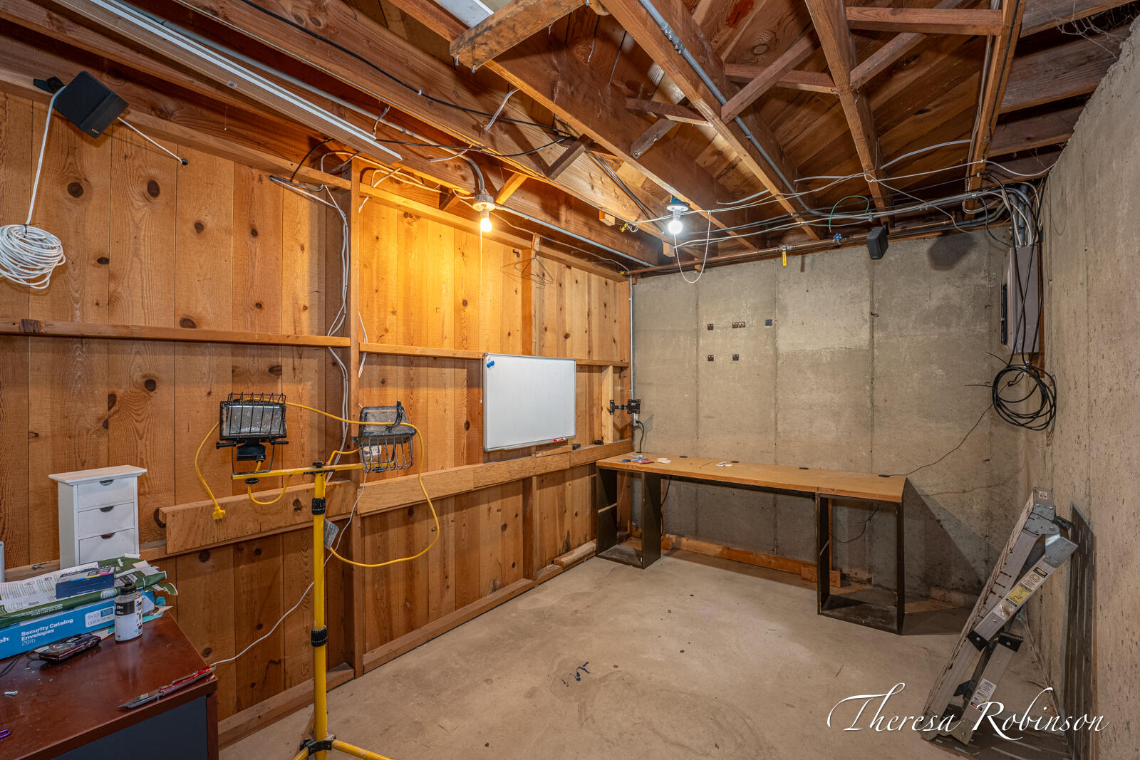 921 Burke Avenue NE Grand Rapids MI 49503