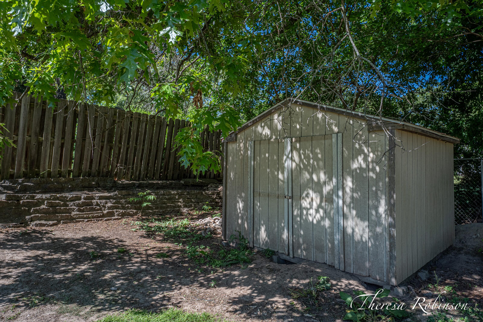 921 Burke Avenue NE Grand Rapids MI 49503