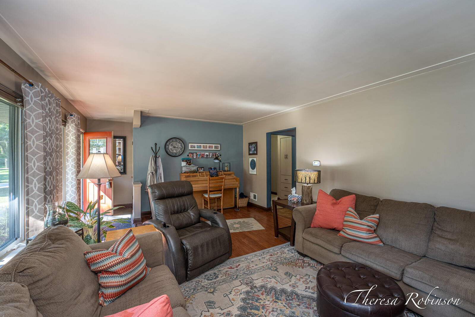 921 Burke Avenue NE Grand Rapids MI 49503