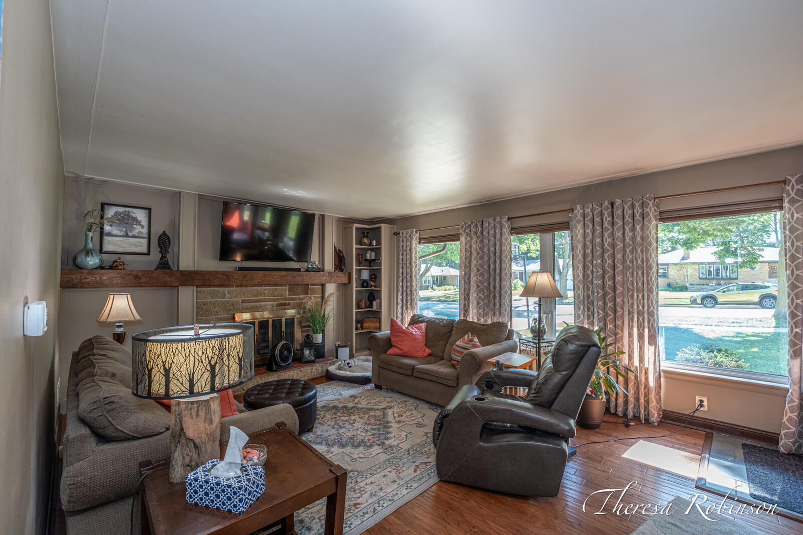 921 Burke Avenue NE Grand Rapids MI 49503