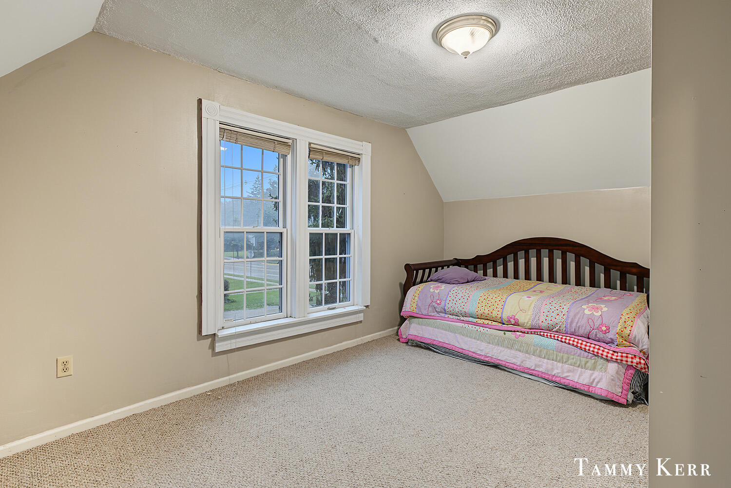 826 Phoenix Street South Haven MI 49090