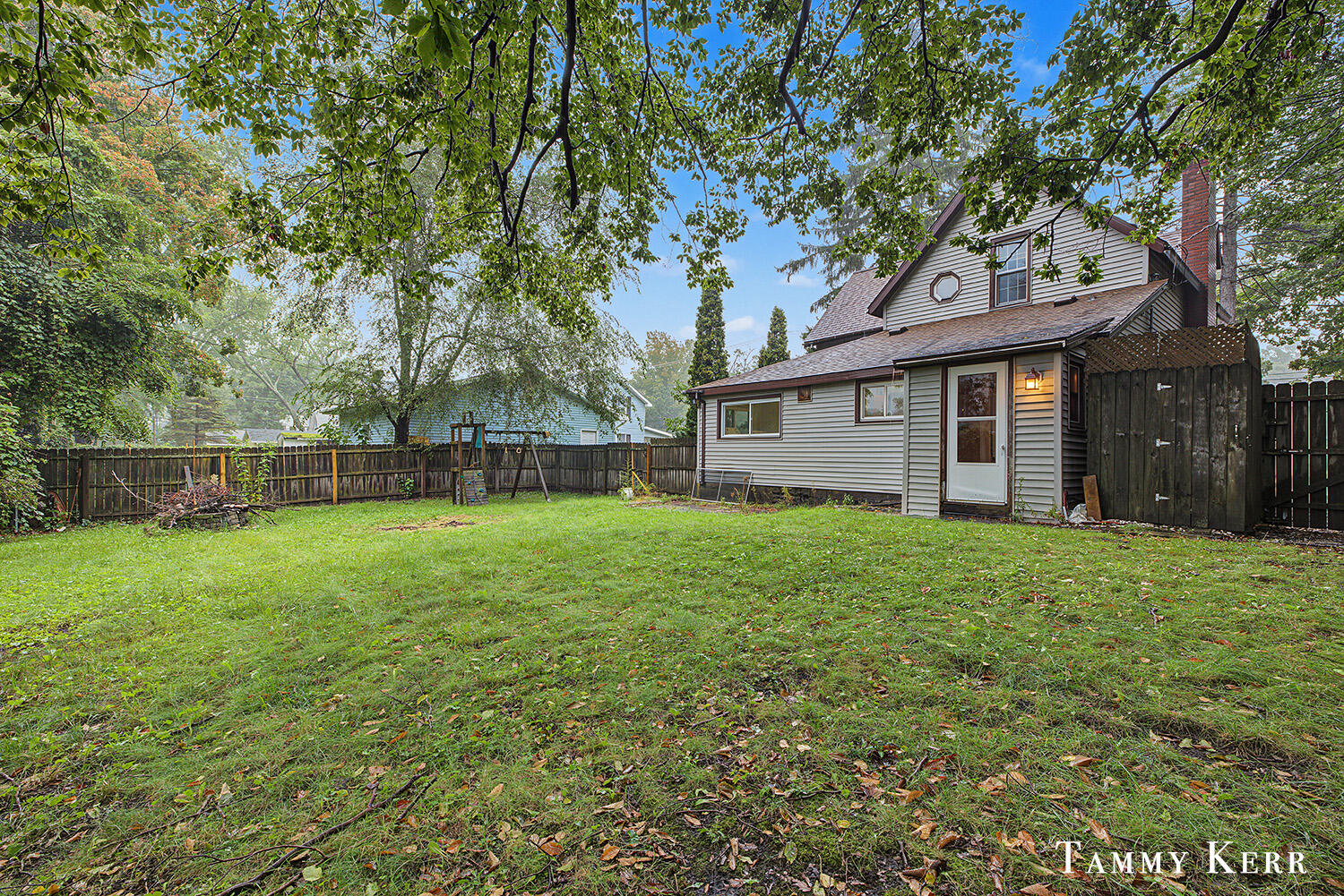 826 Phoenix Street South Haven MI 49090