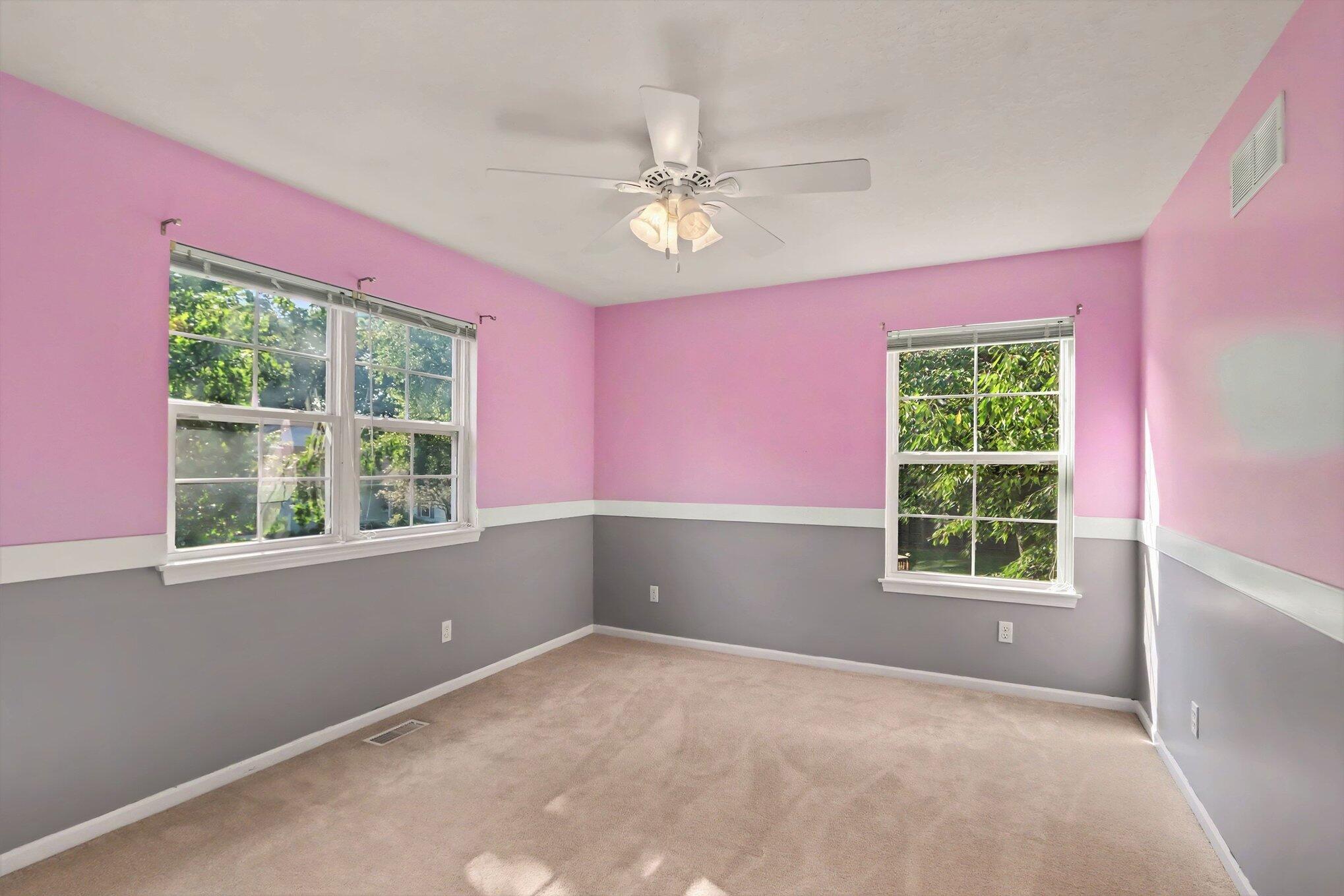 7480 Oldenburg Lane Portage MI 49024