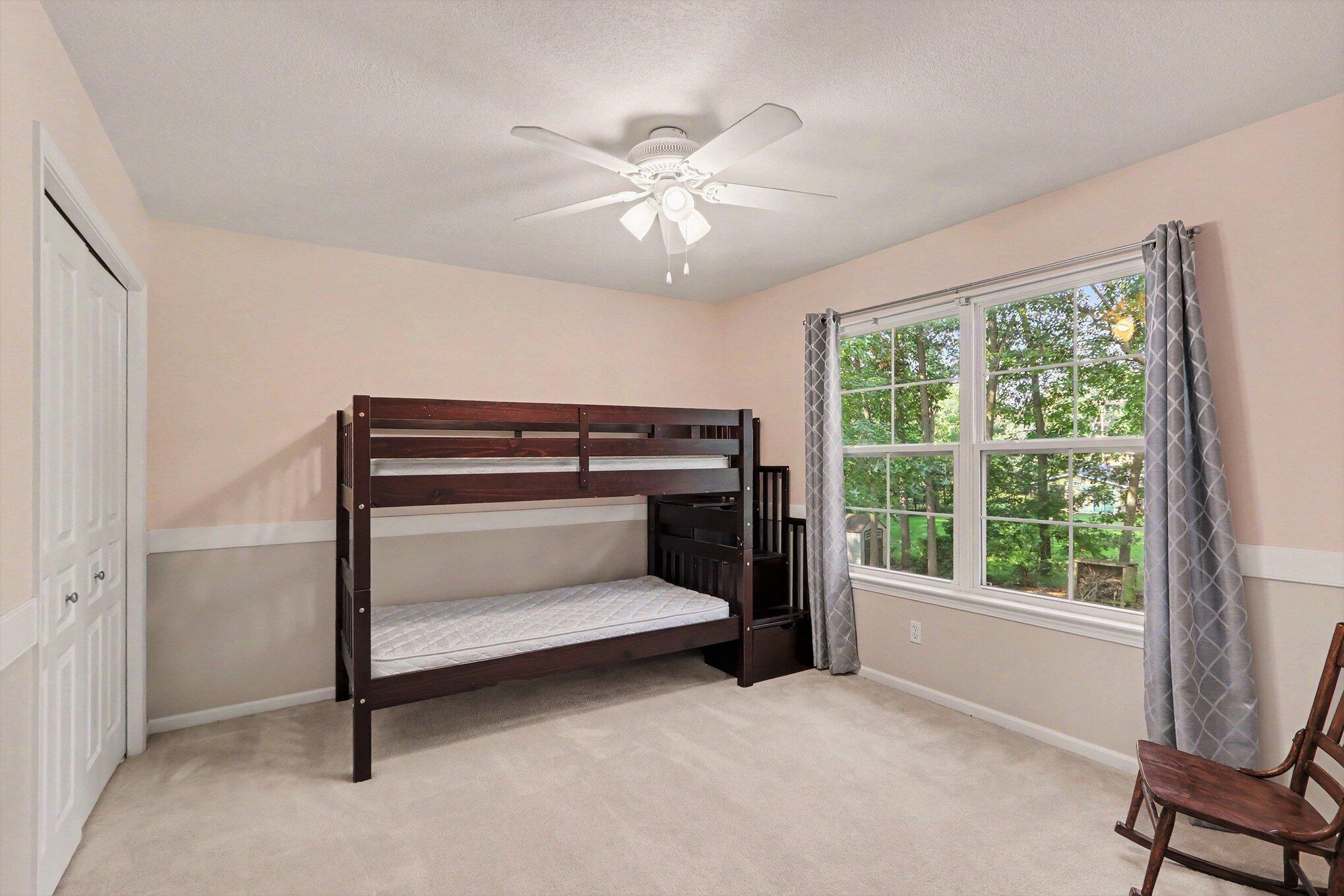 7480 Oldenburg Lane Portage MI 49024