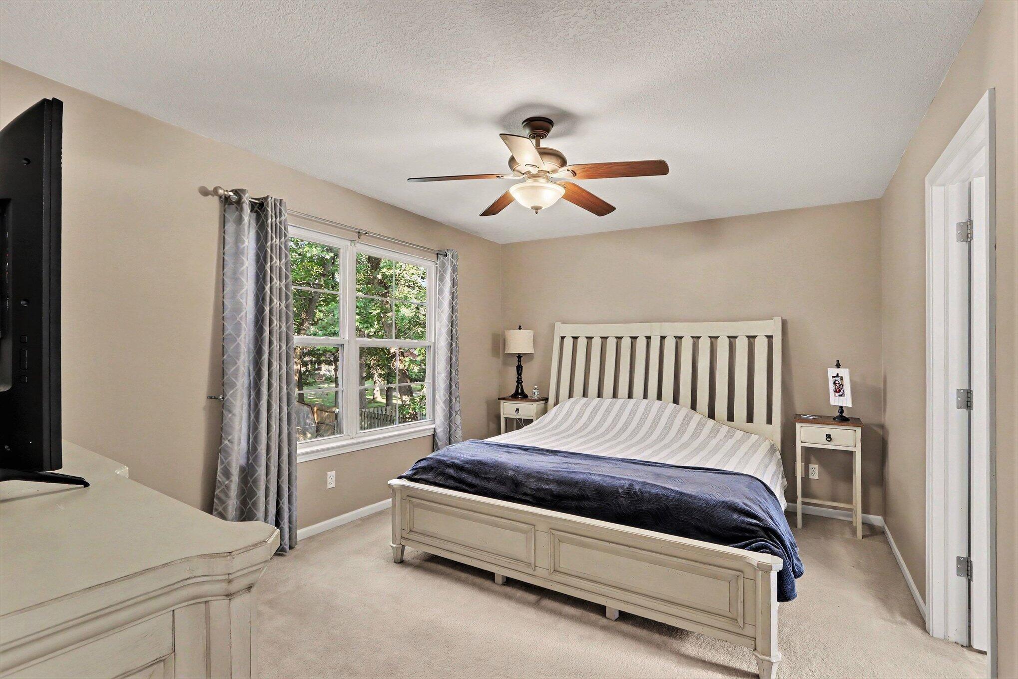 7480 Oldenburg Lane Portage MI 49024