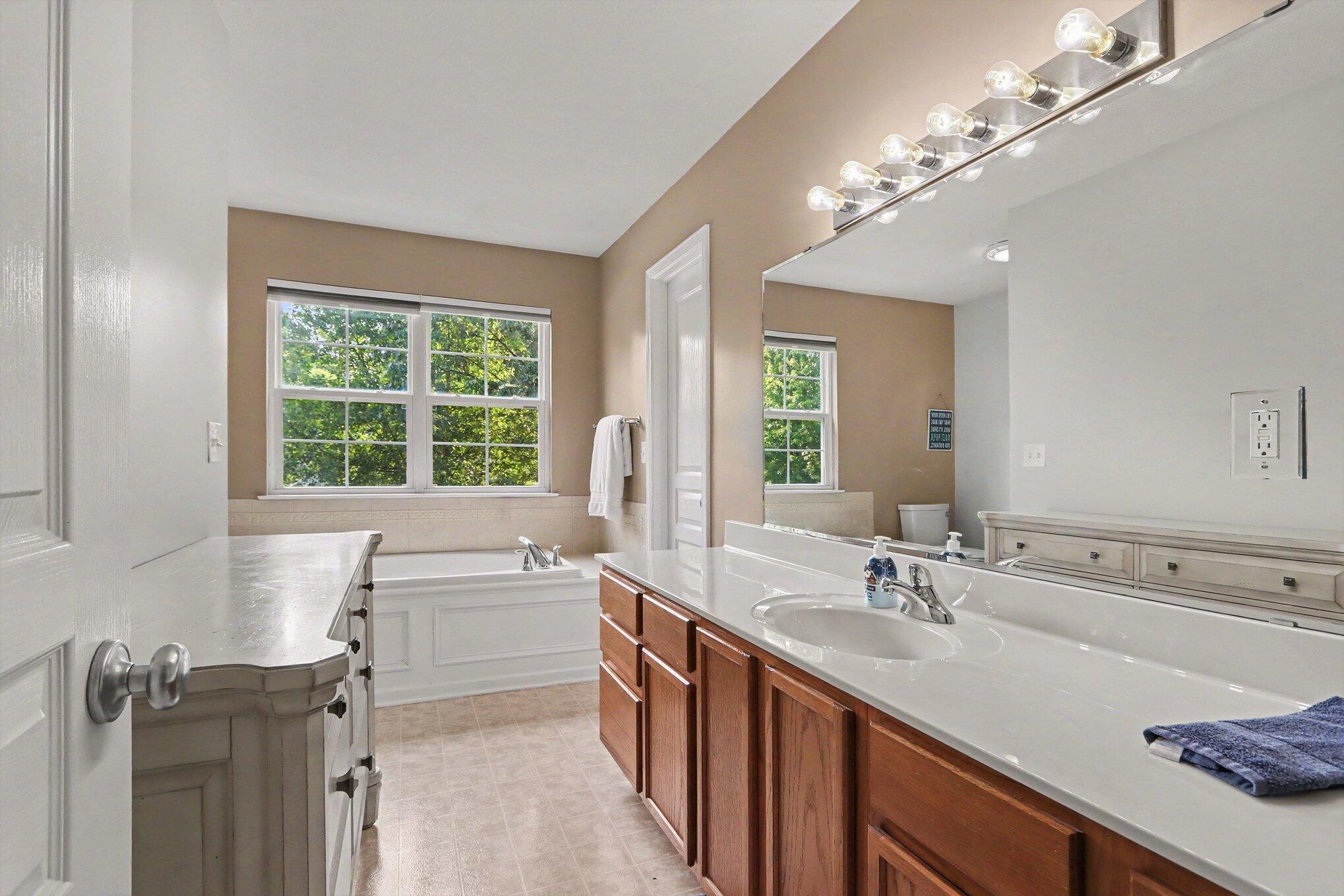 7480 Oldenburg Lane Portage MI 49024