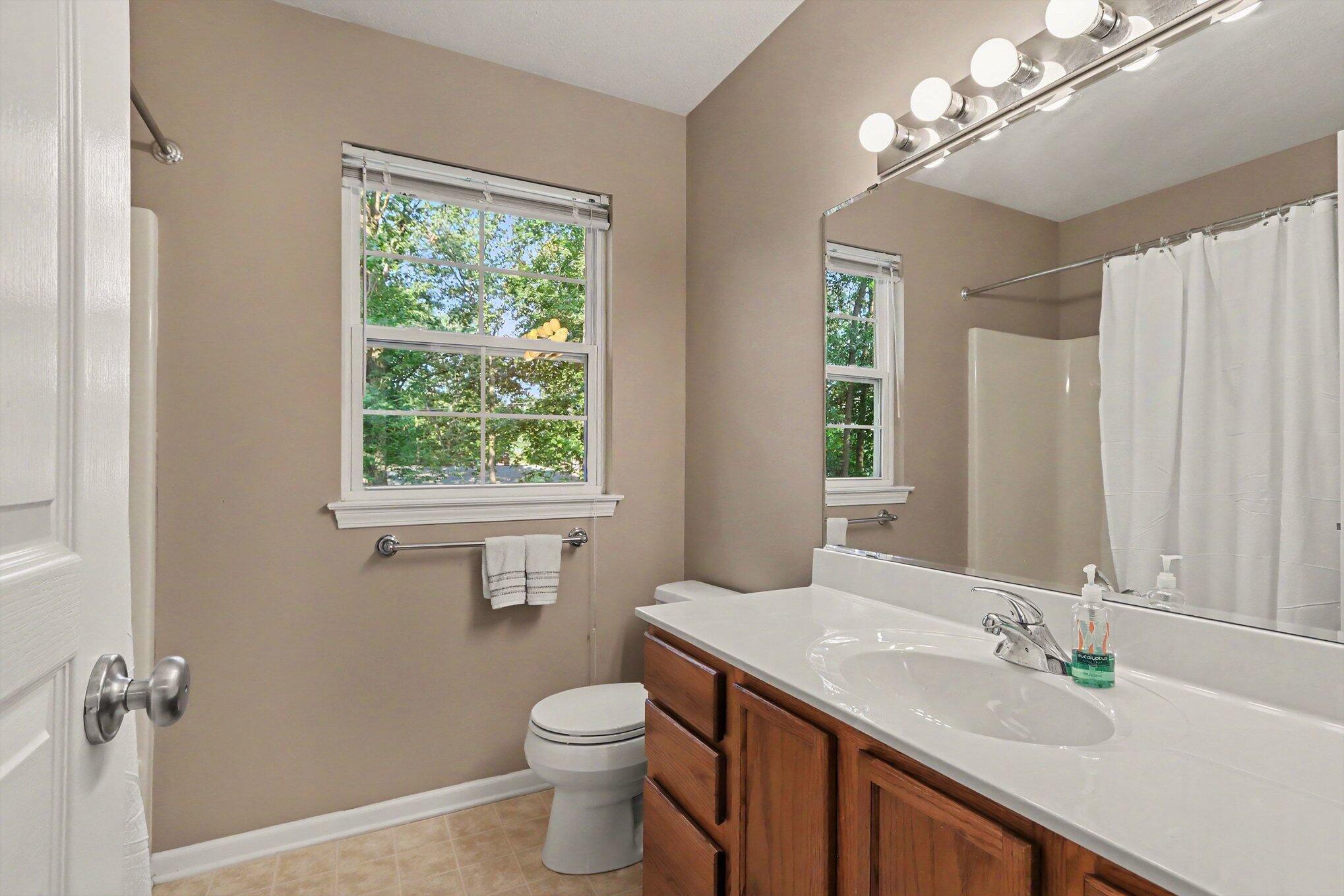 7480 Oldenburg Lane Portage MI 49024