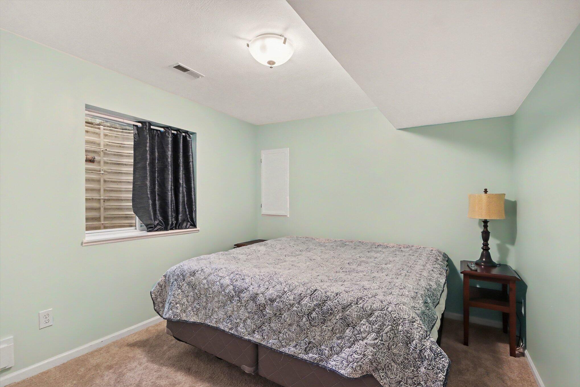7480 Oldenburg Lane Portage MI 49024