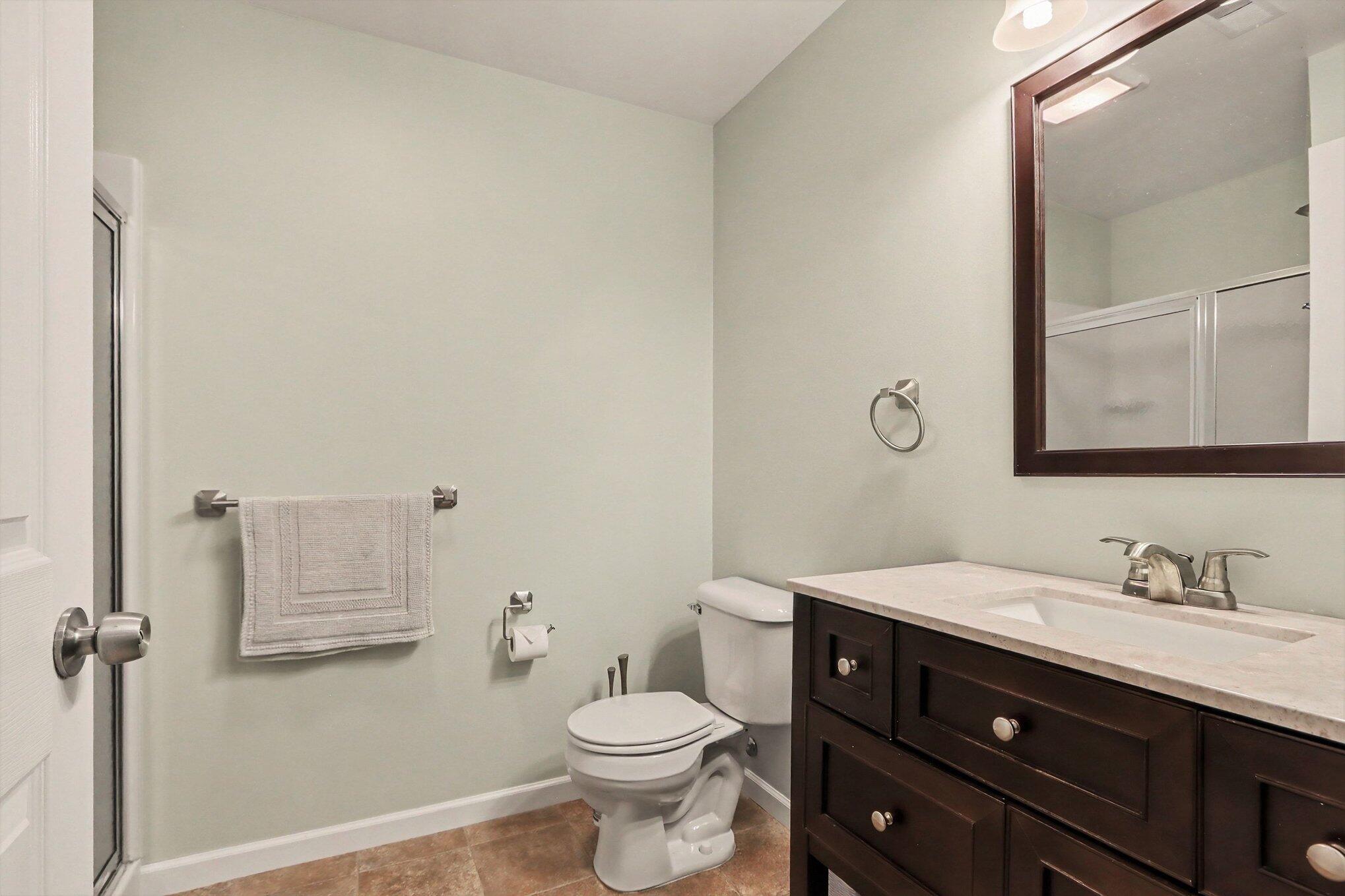 7480 Oldenburg Lane Portage MI 49024