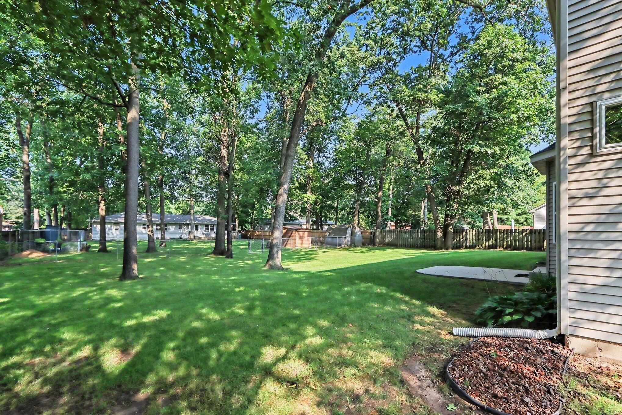 7480 Oldenburg Lane Portage MI 49024