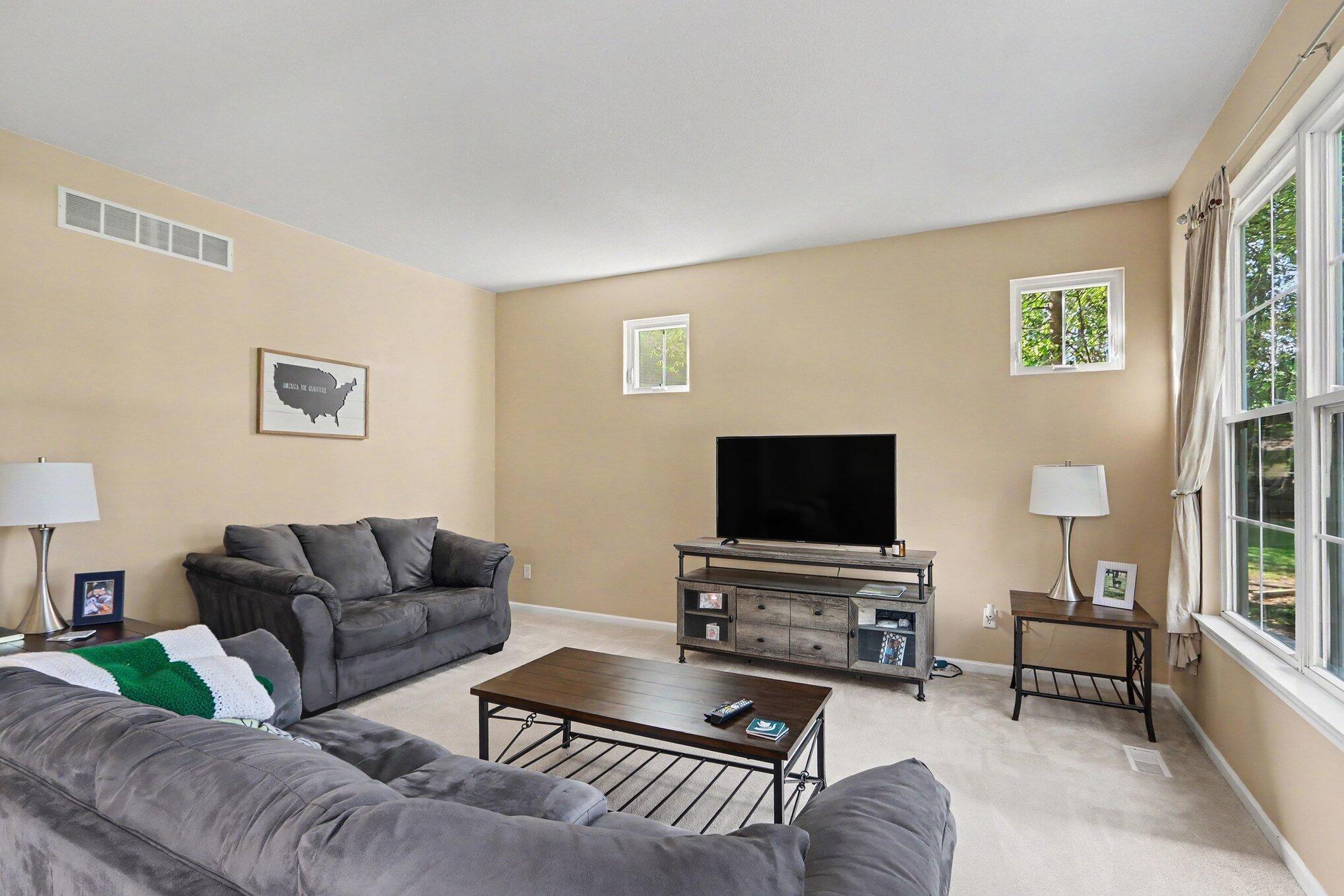 7480 Oldenburg Lane Portage MI 49024