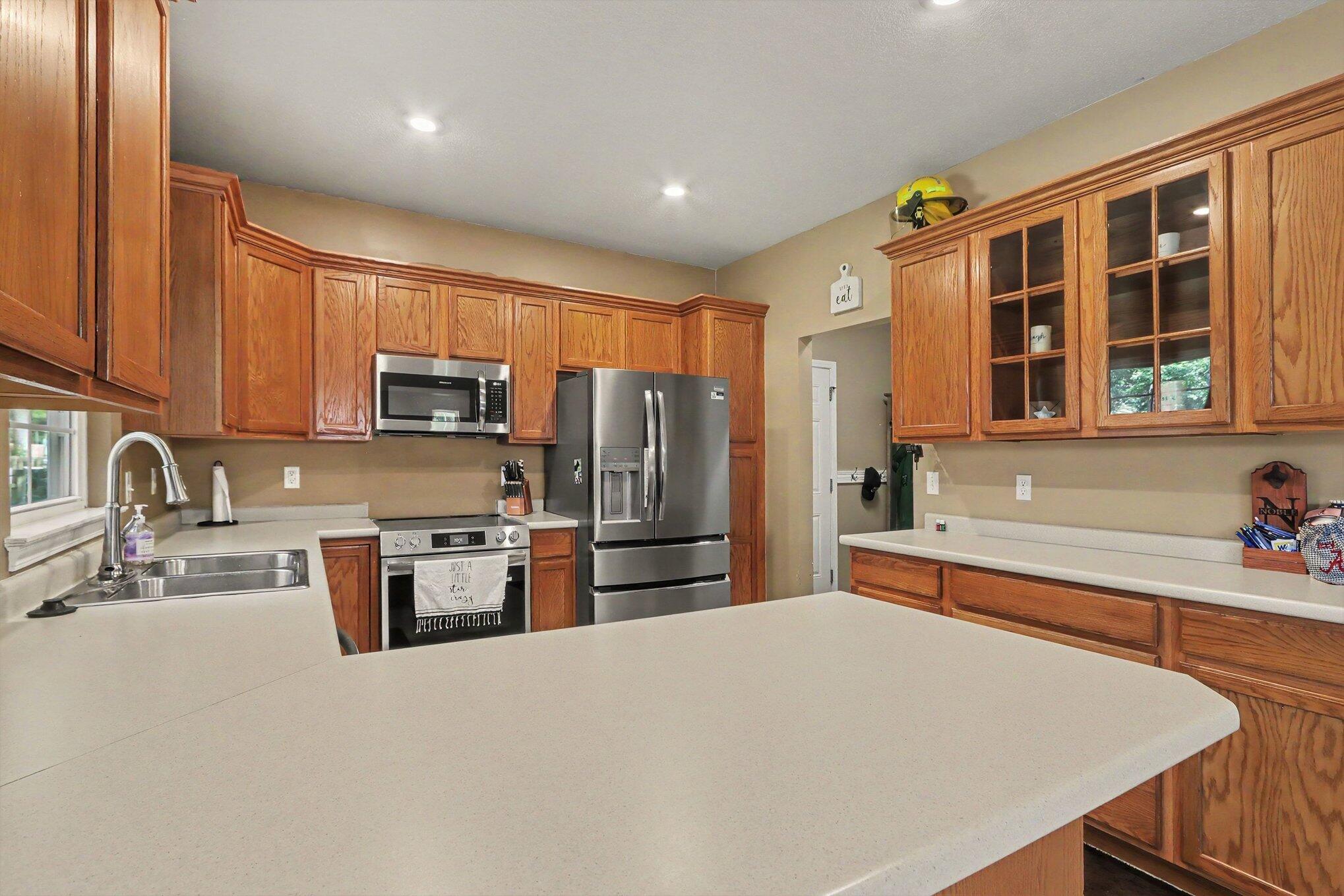 7480 Oldenburg Lane Portage MI 49024