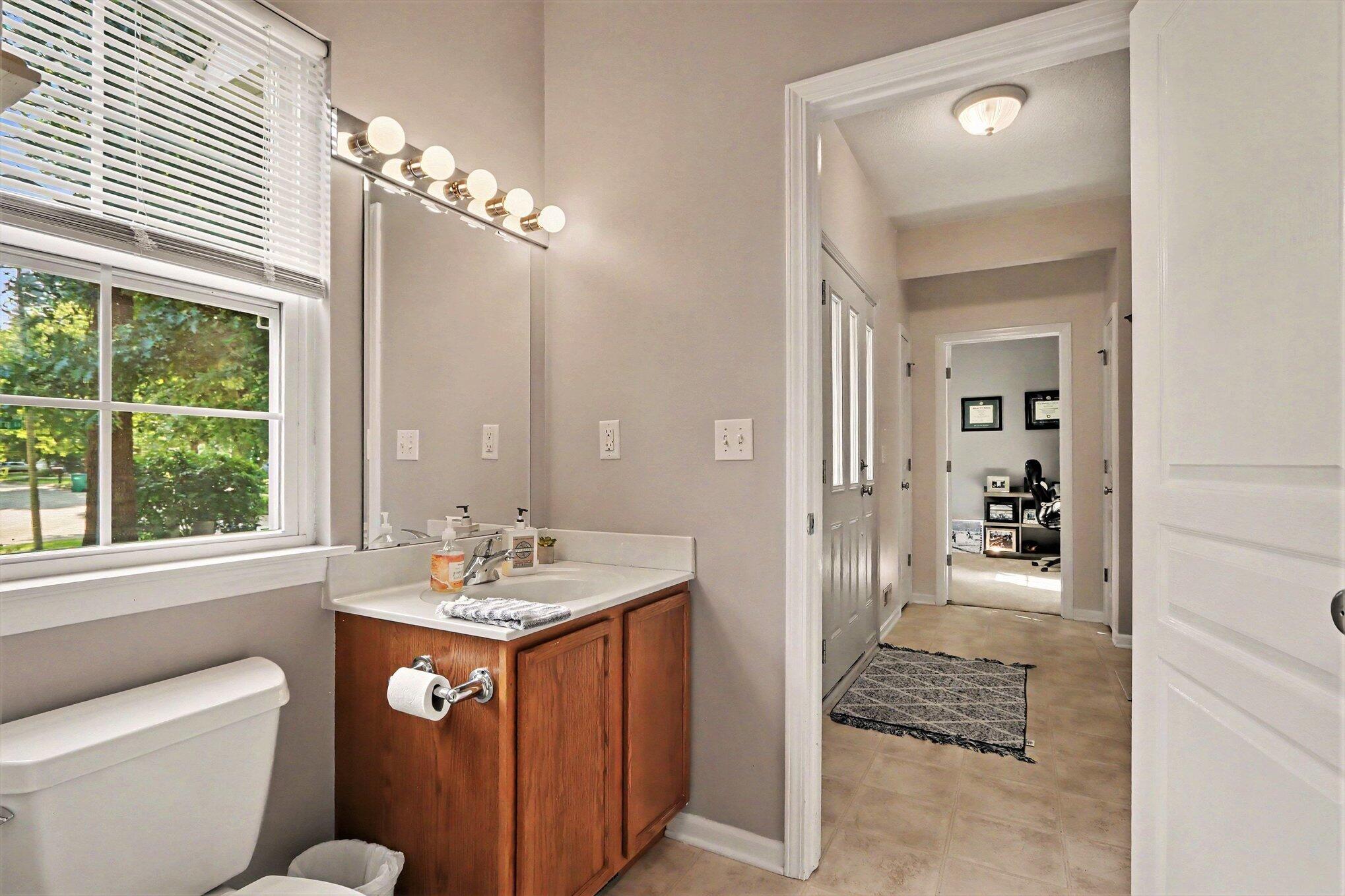 7480 Oldenburg Lane Portage MI 49024