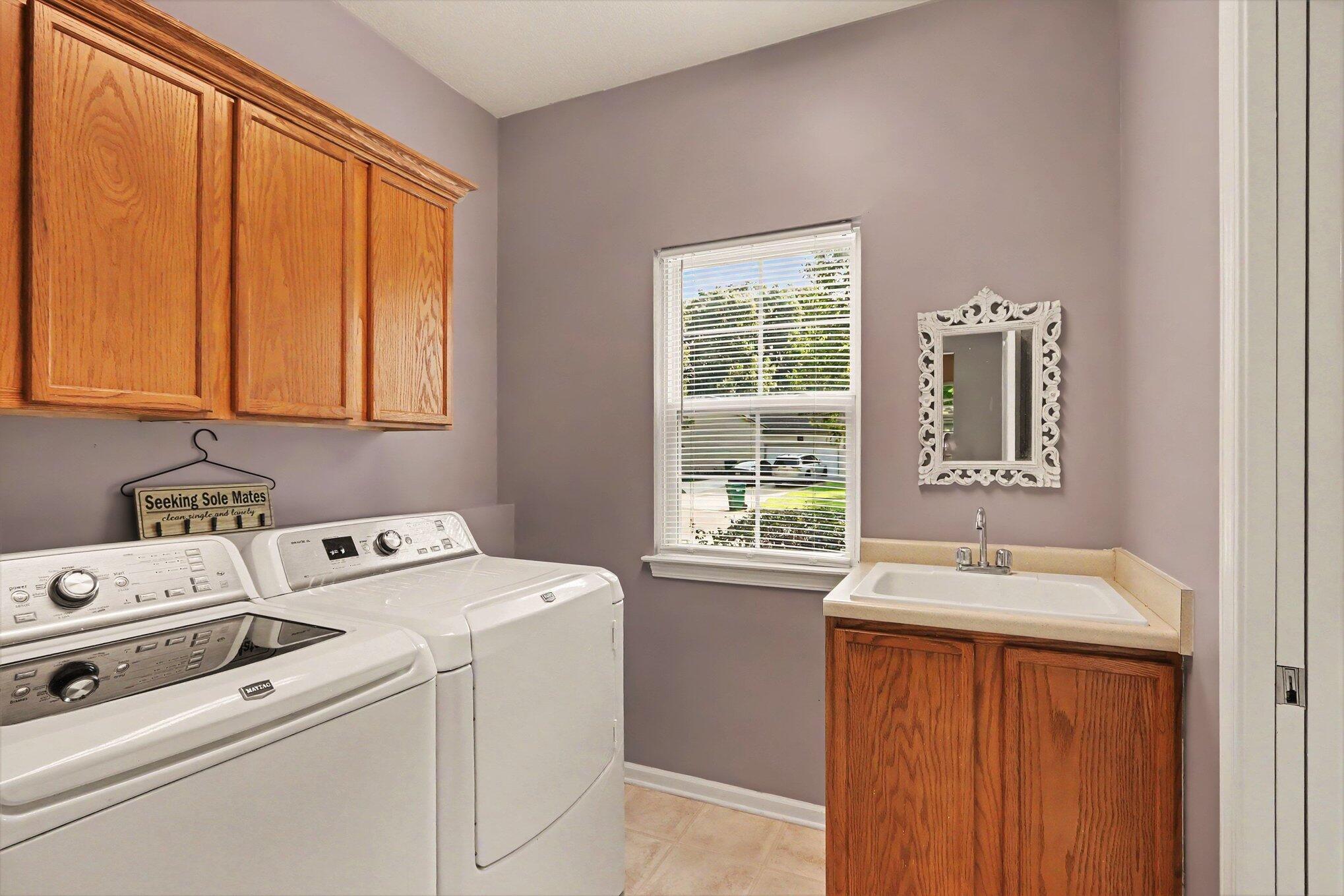7480 Oldenburg Lane Portage MI 49024