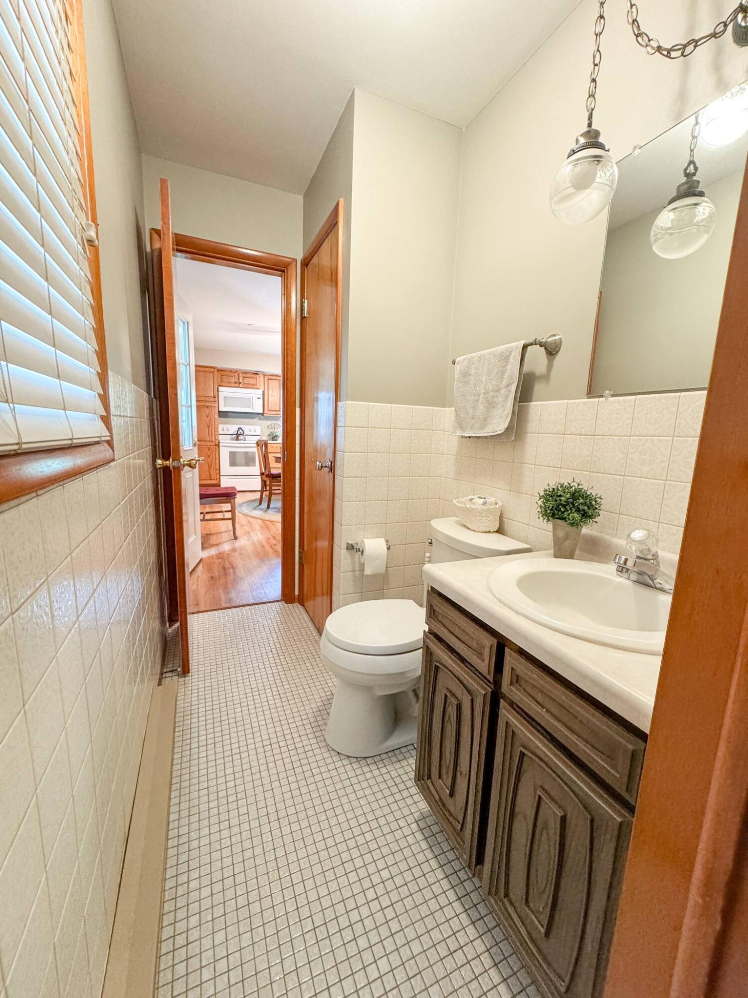 440 Pucker Street Niles MI 49120
