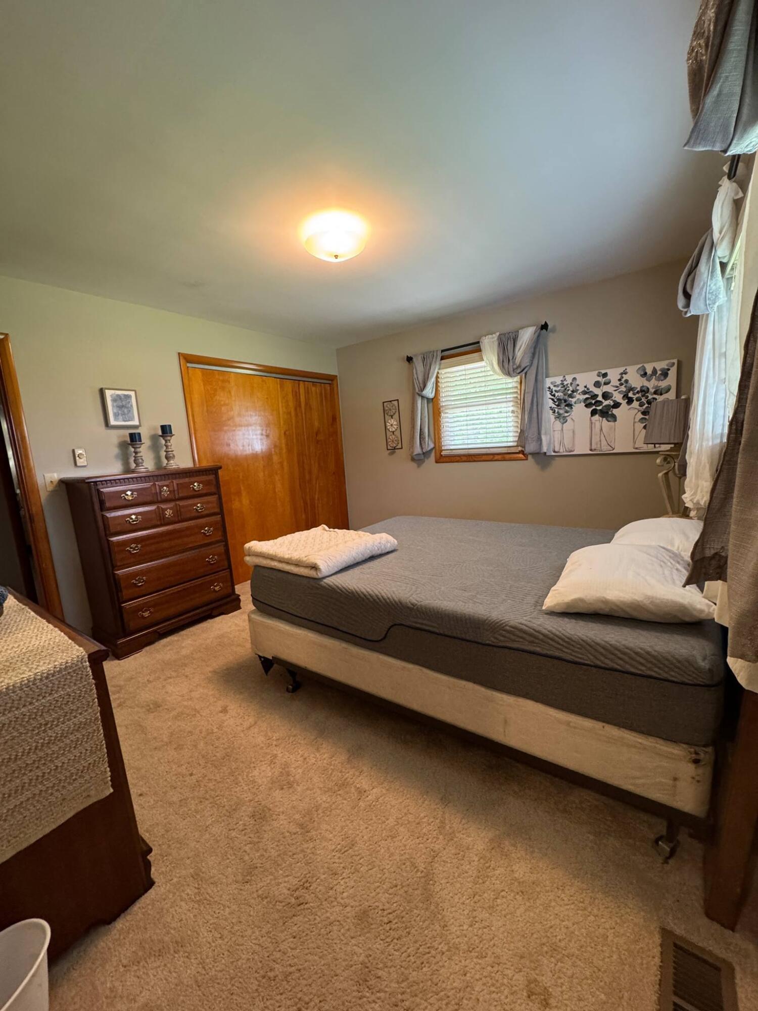 440 Pucker Street Niles MI 49120