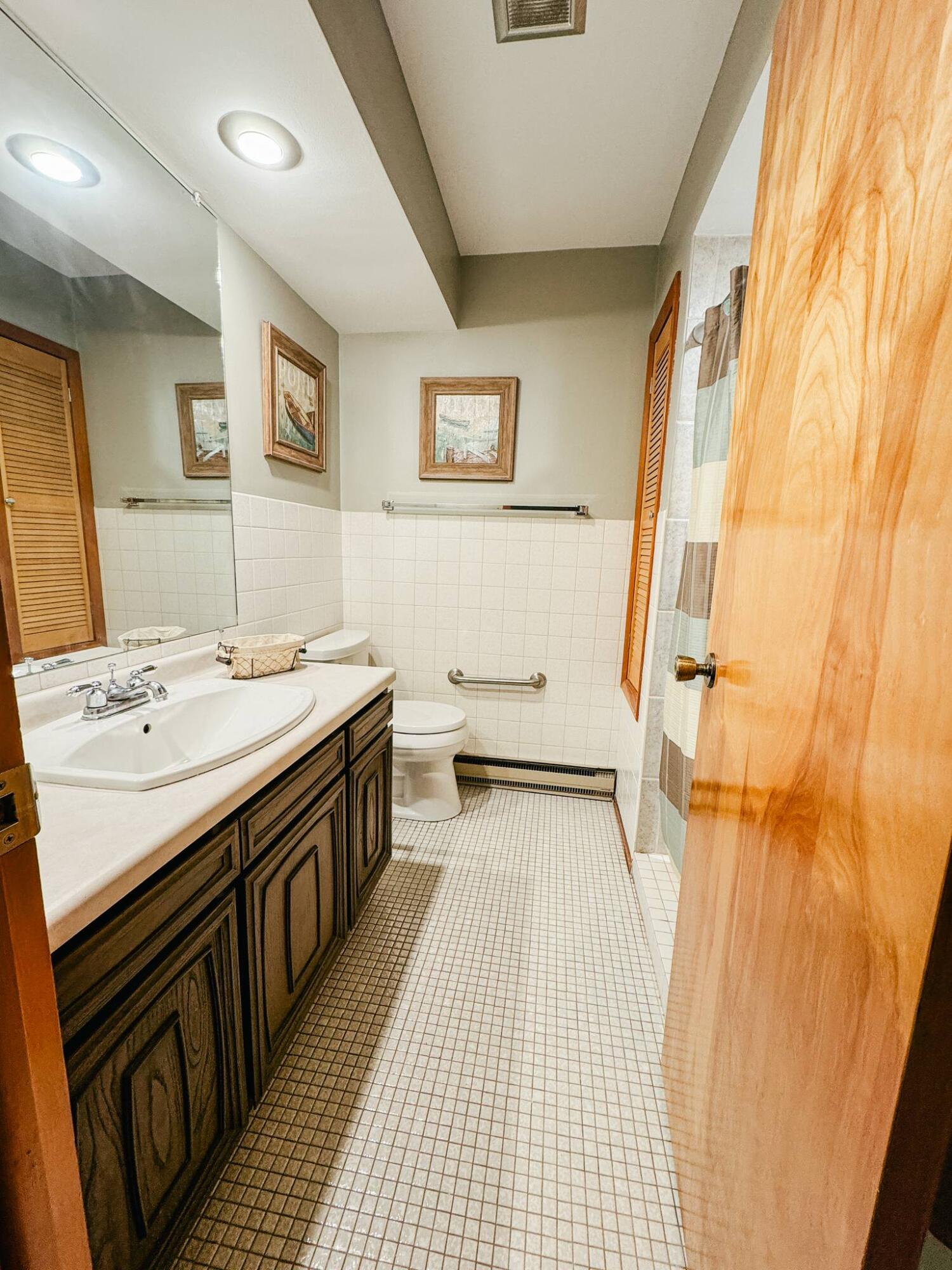 440 Pucker Street Niles MI 49120