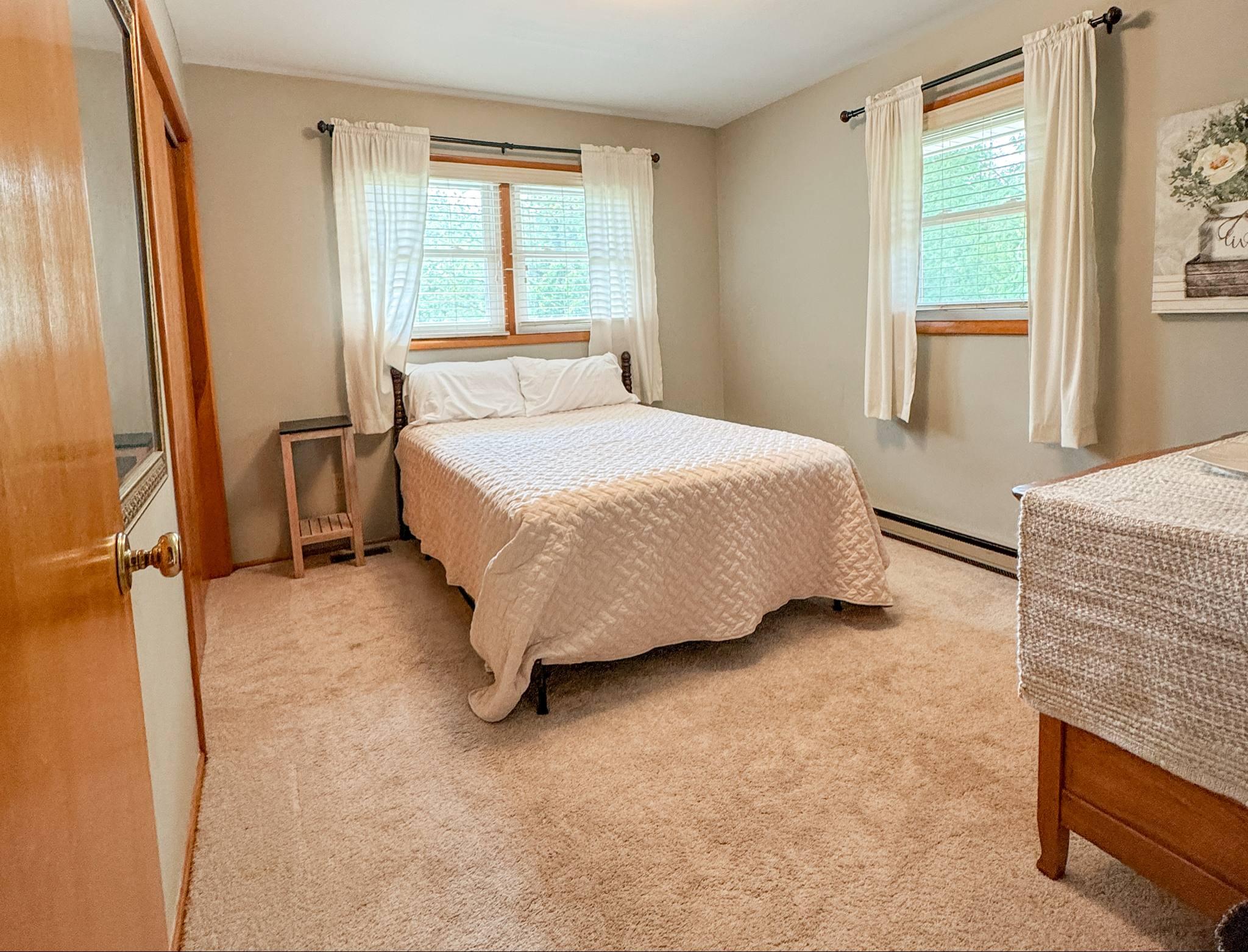 440 Pucker Street Niles MI 49120