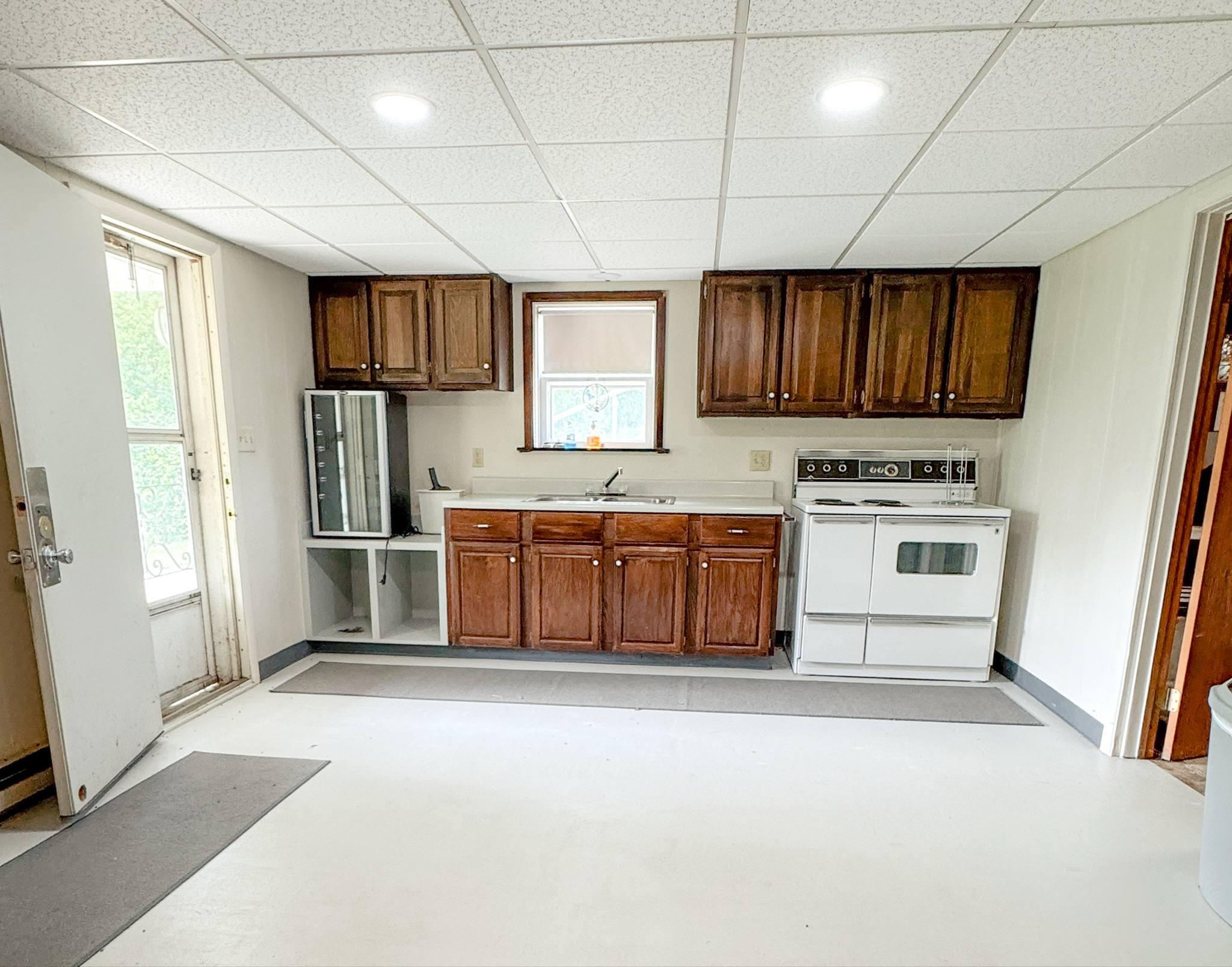 440 Pucker Street Niles MI 49120