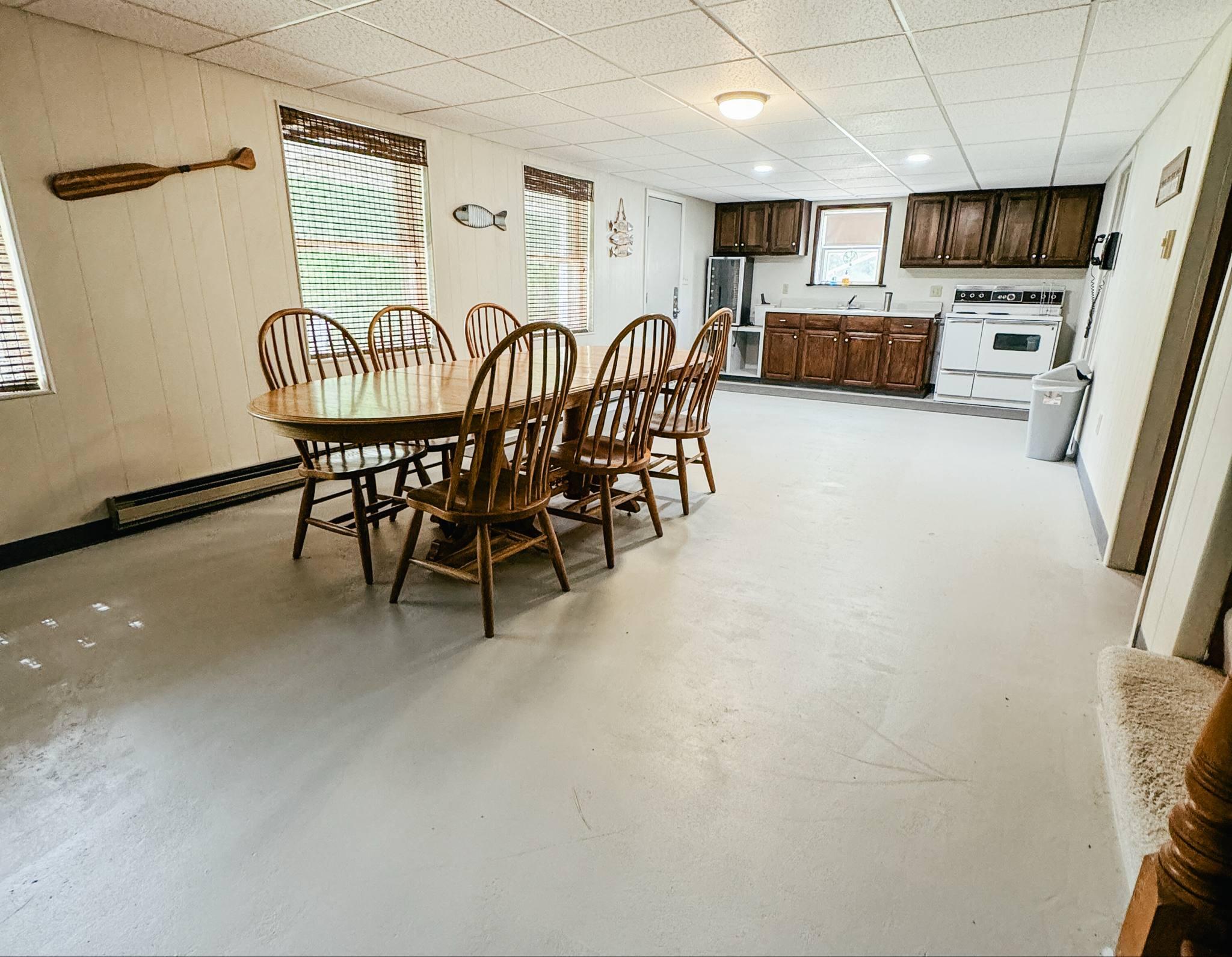 440 Pucker Street Niles MI 49120