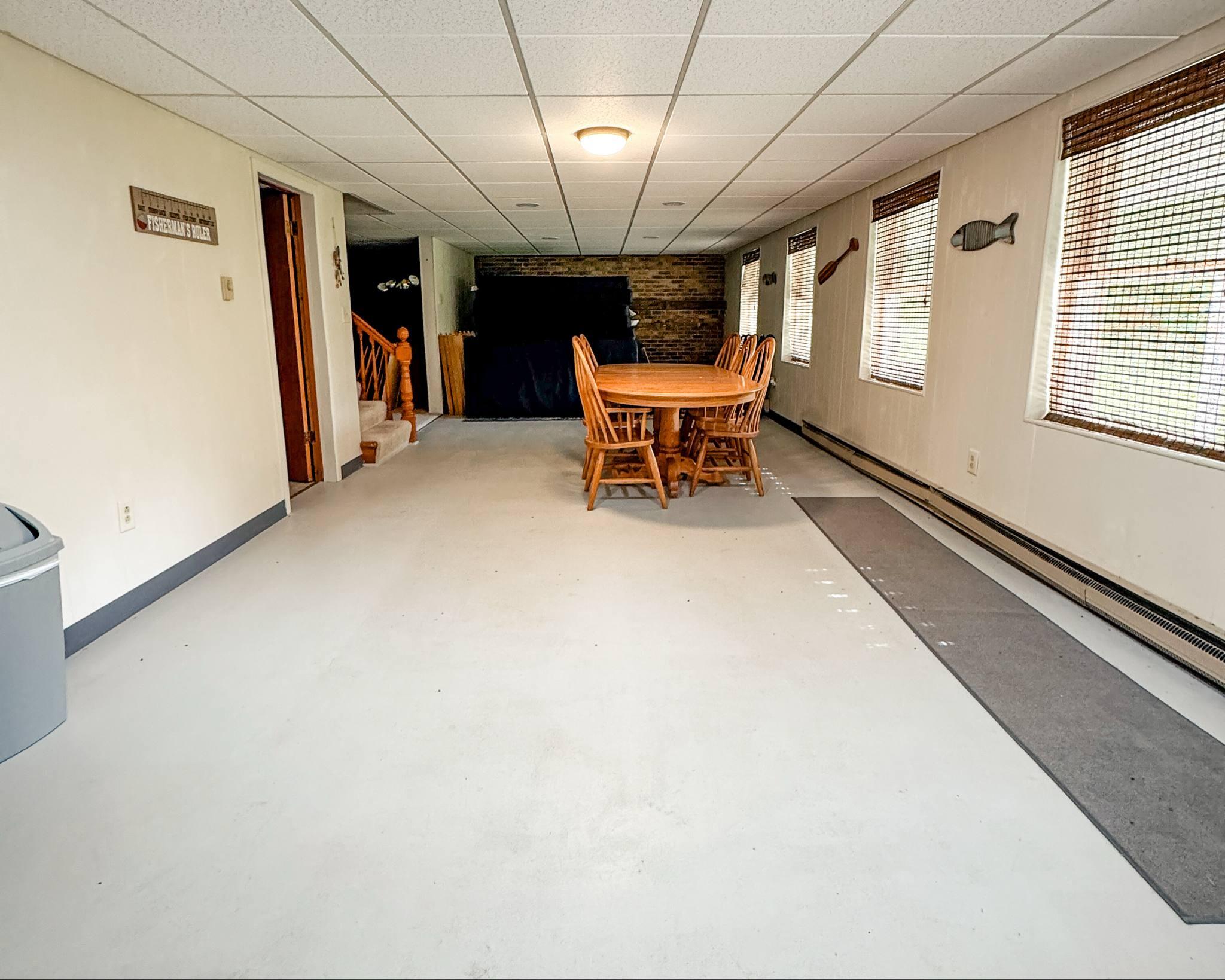 440 Pucker Street Niles MI 49120