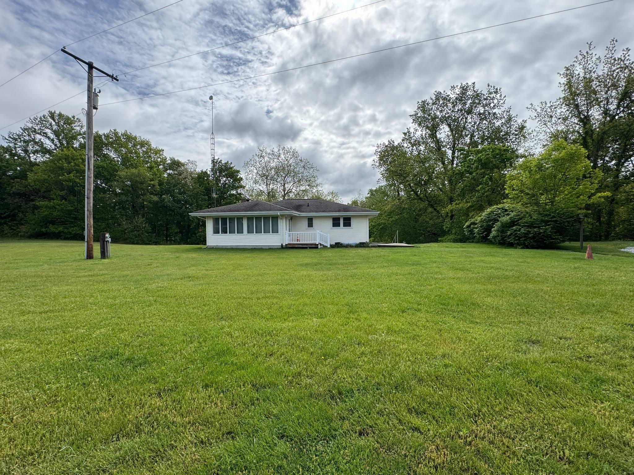 440 Pucker Street Niles MI 49120