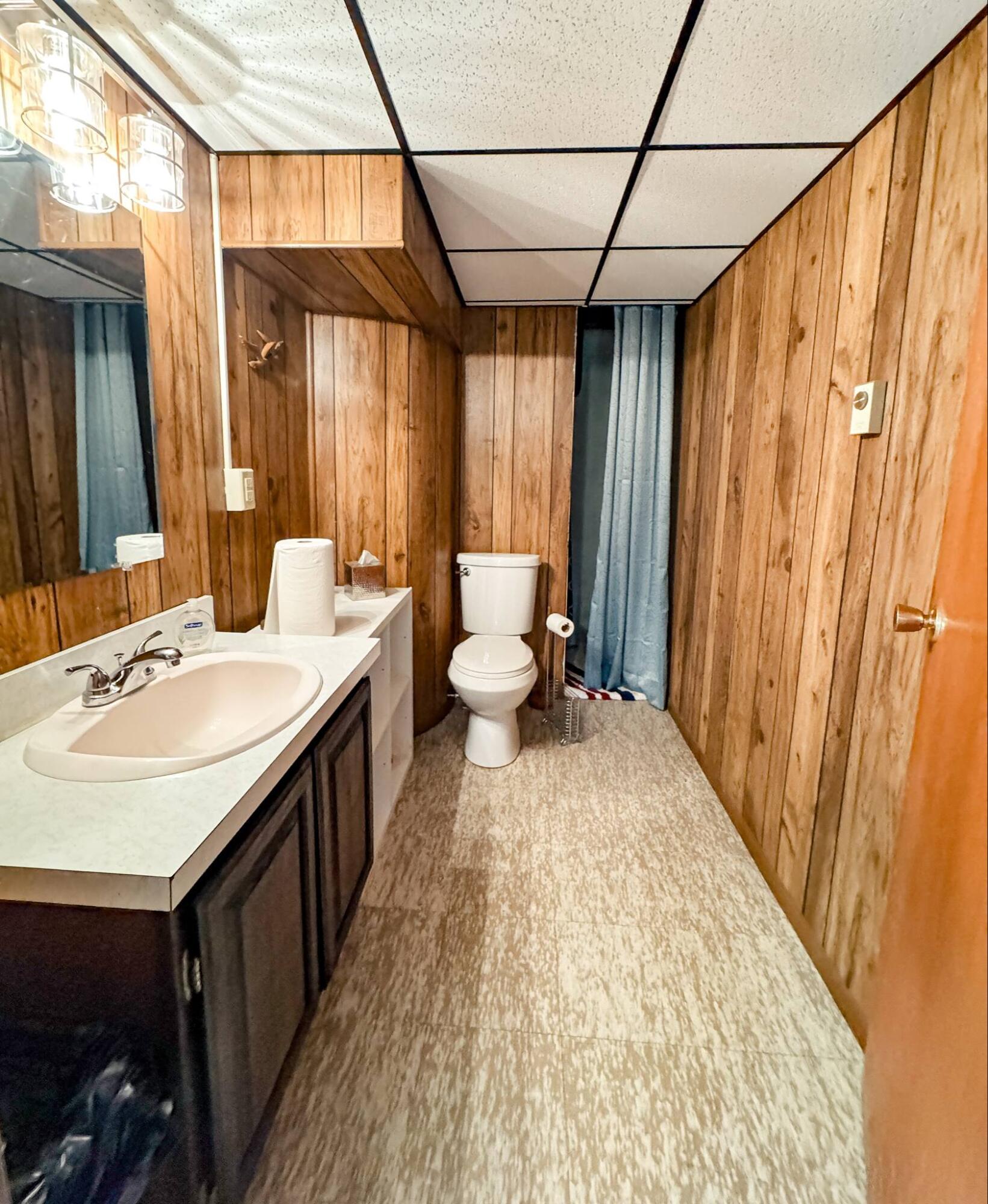 440 Pucker Street Niles MI 49120