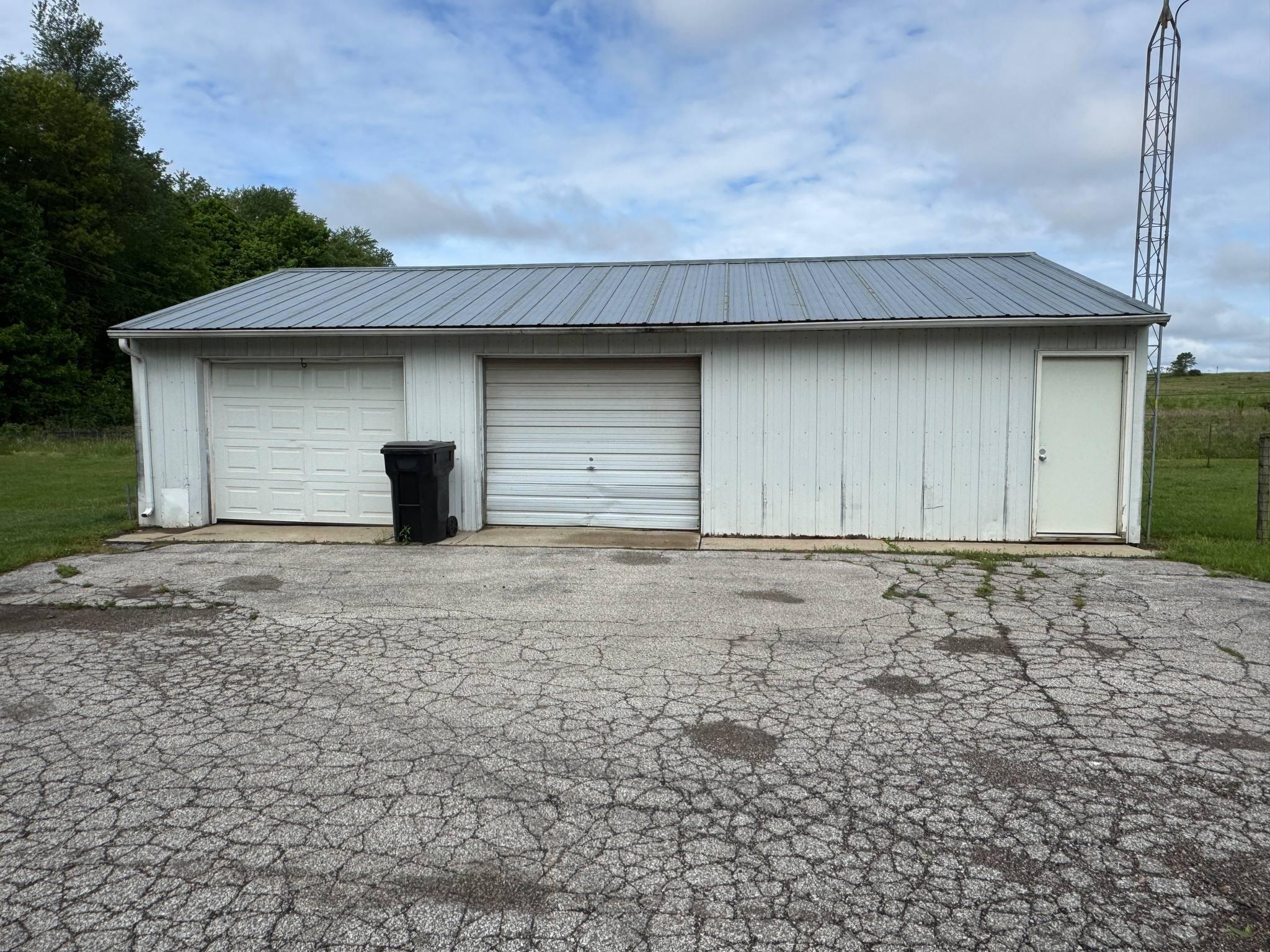 440 Pucker Street Niles MI 49120