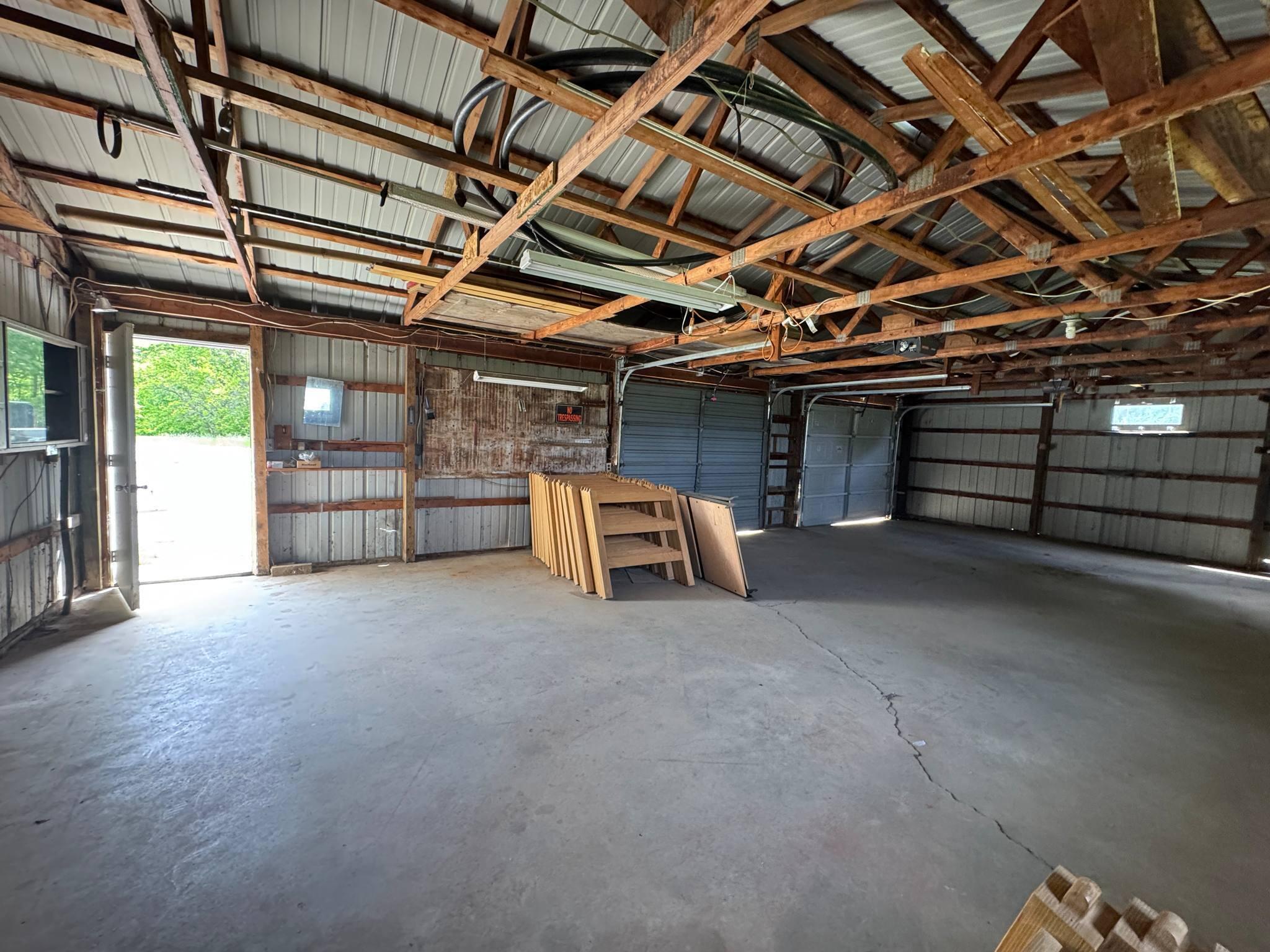 440 Pucker Street Niles MI 49120