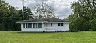 440 Pucker Street Niles MI 49120