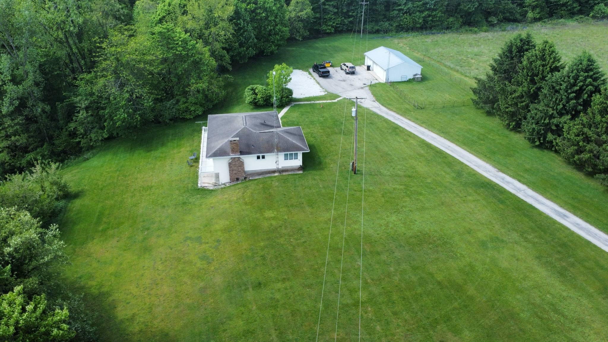 440 Pucker Street Niles MI 49120