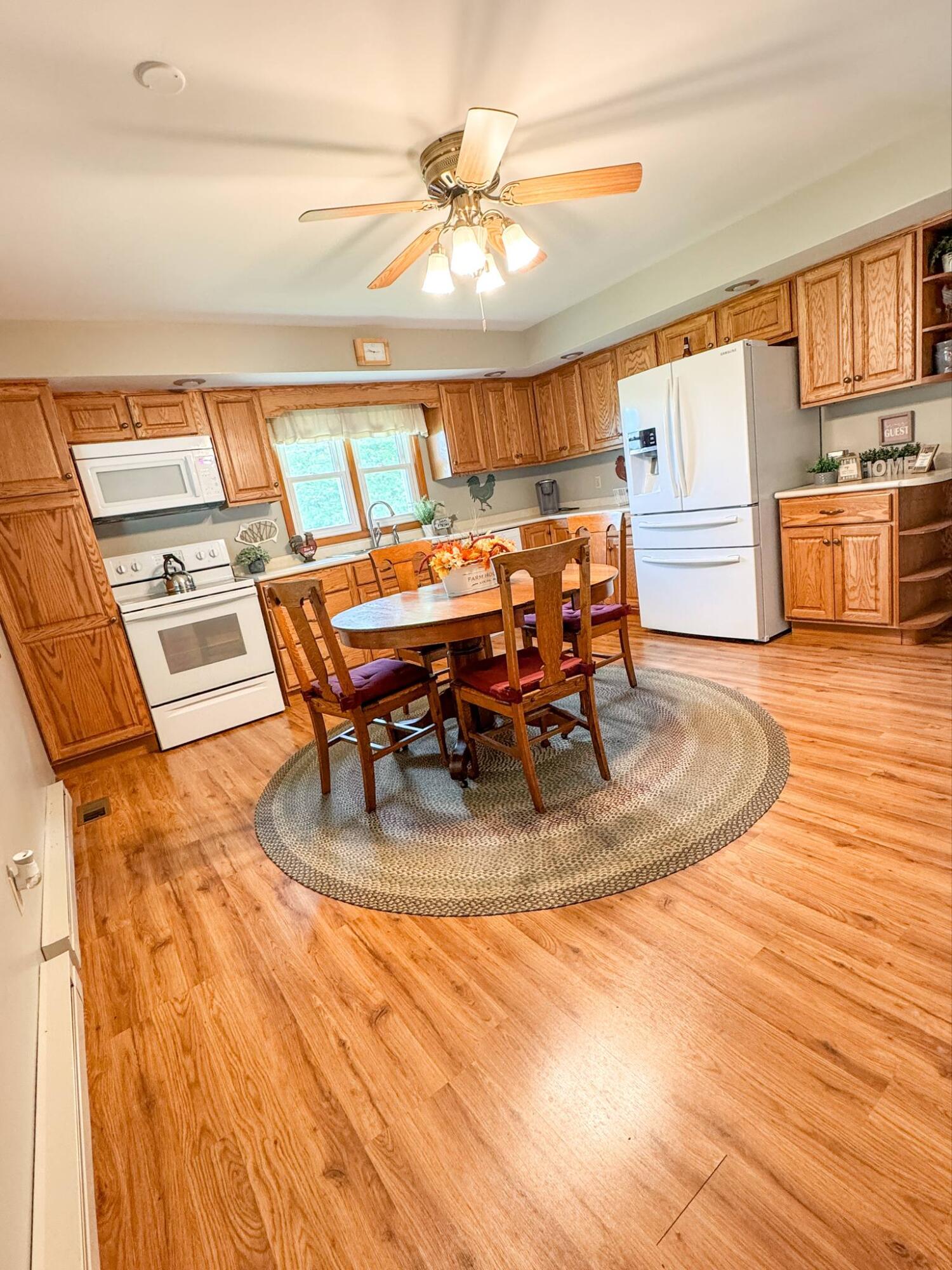 440 Pucker Street Niles MI 49120