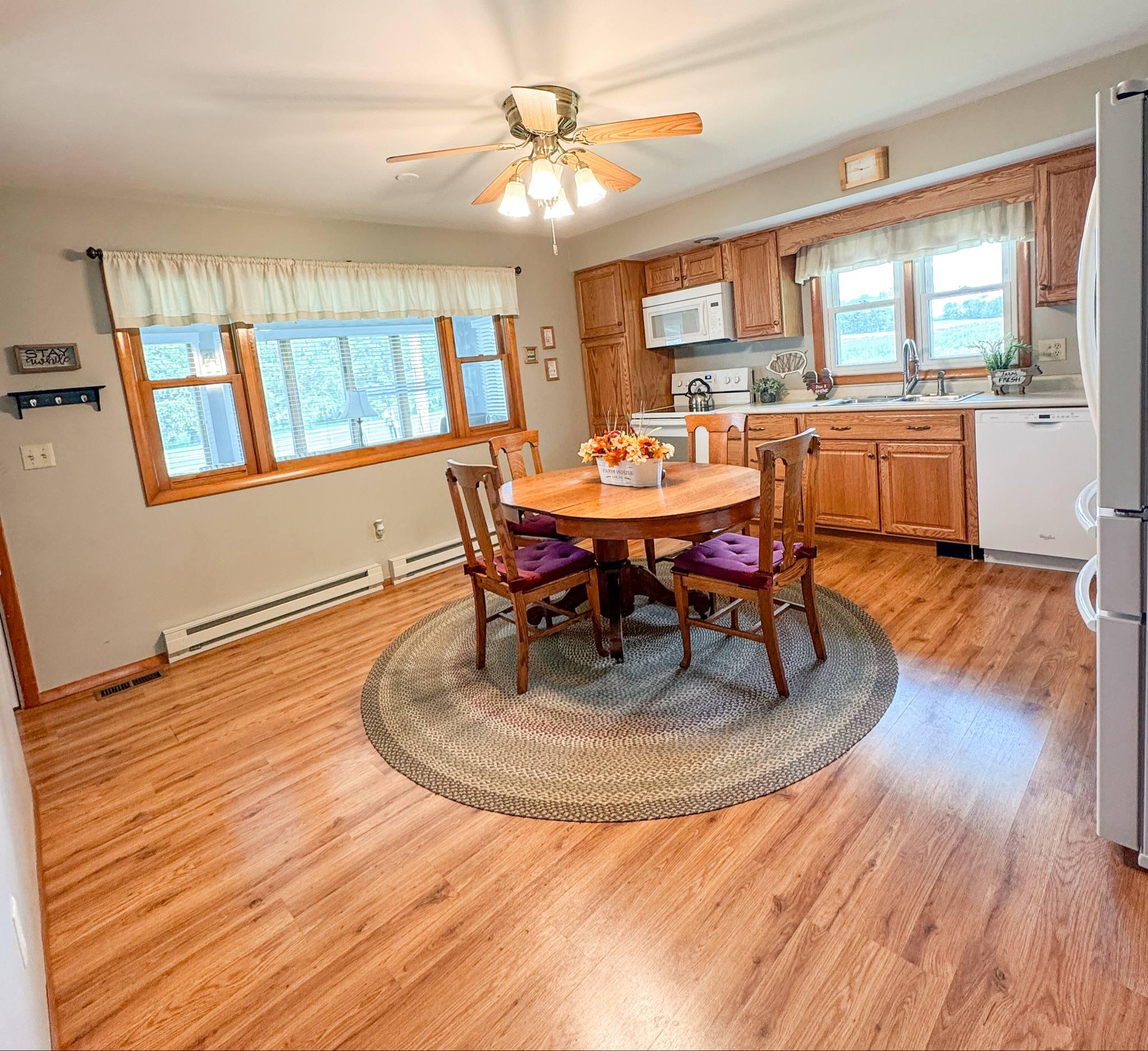 440 Pucker Street Niles MI 49120