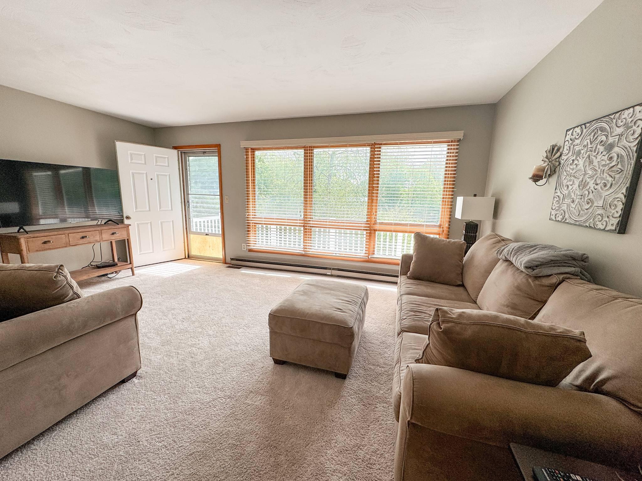 440 Pucker Street Niles MI 49120