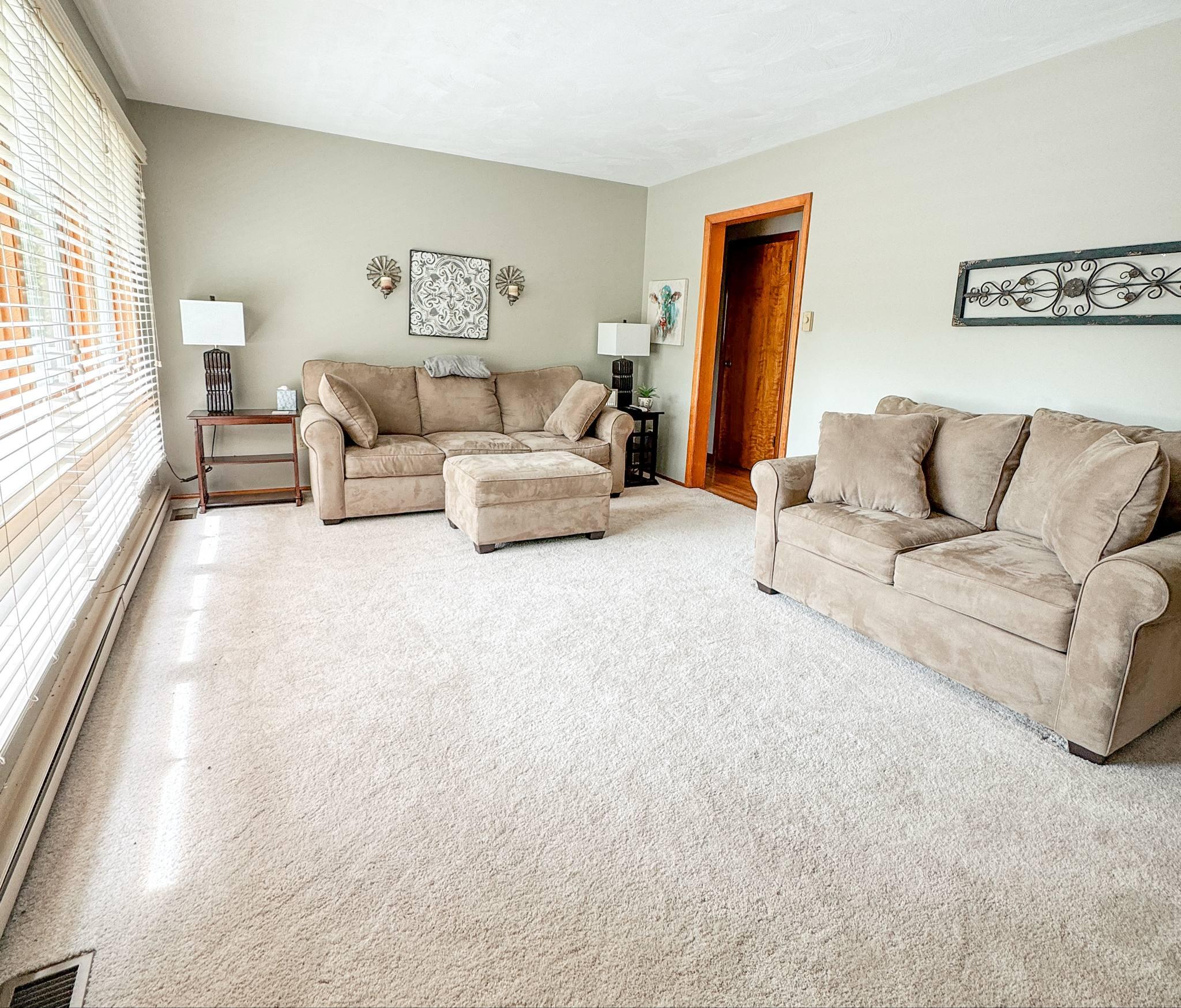 440 Pucker Street Niles MI 49120
