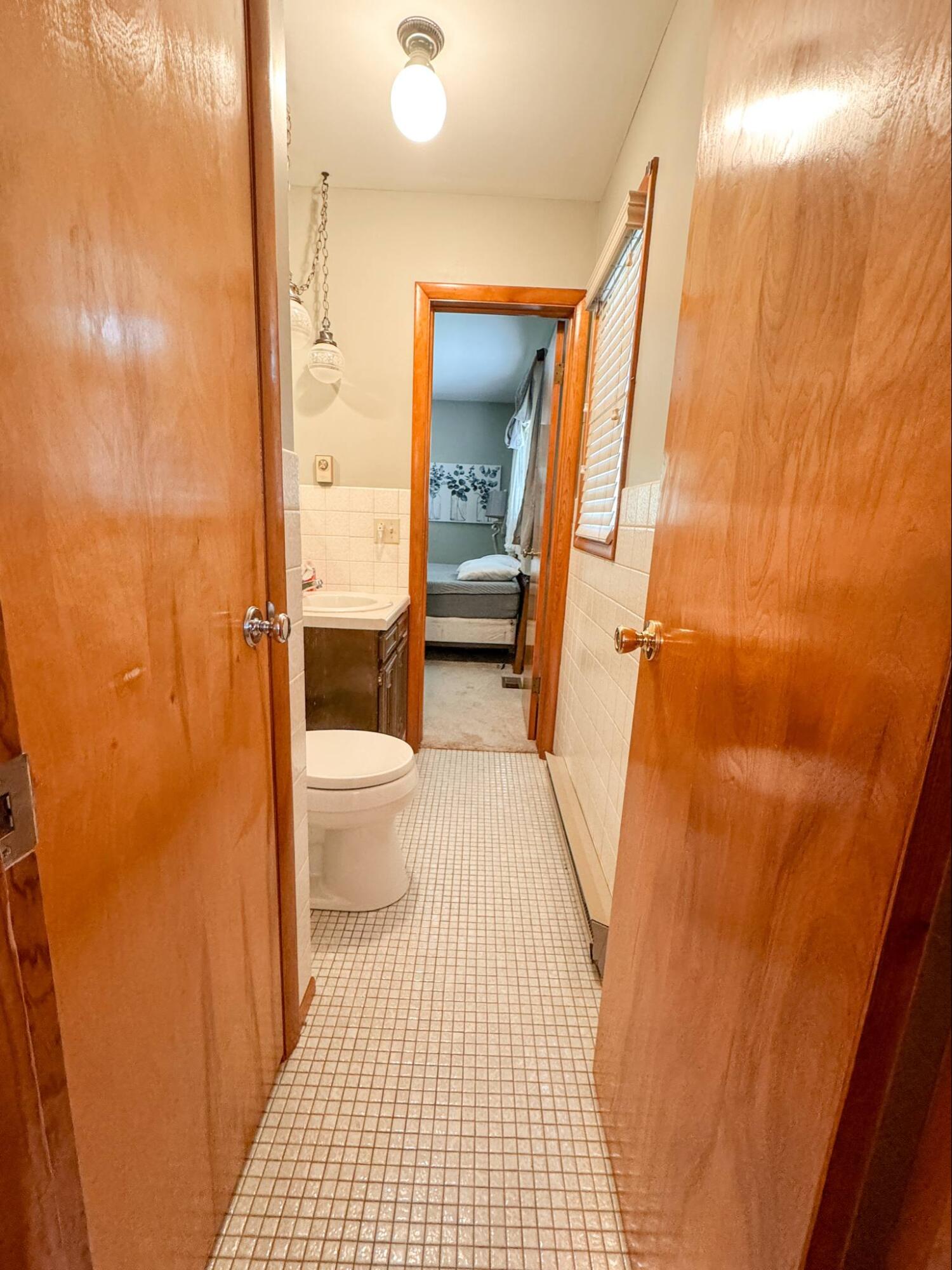 440 Pucker Street Niles MI 49120