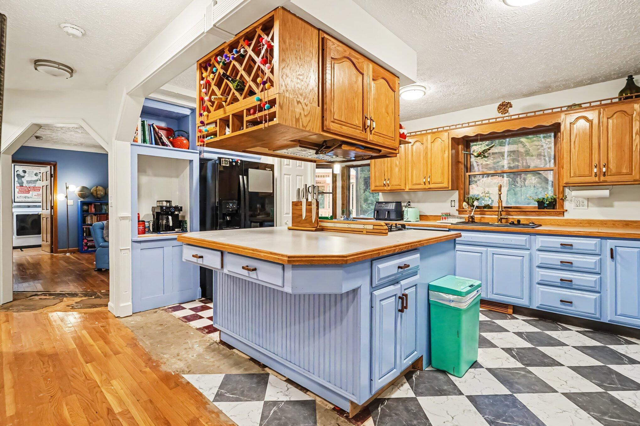 4251 W Giles Road Muskegon MI 49445