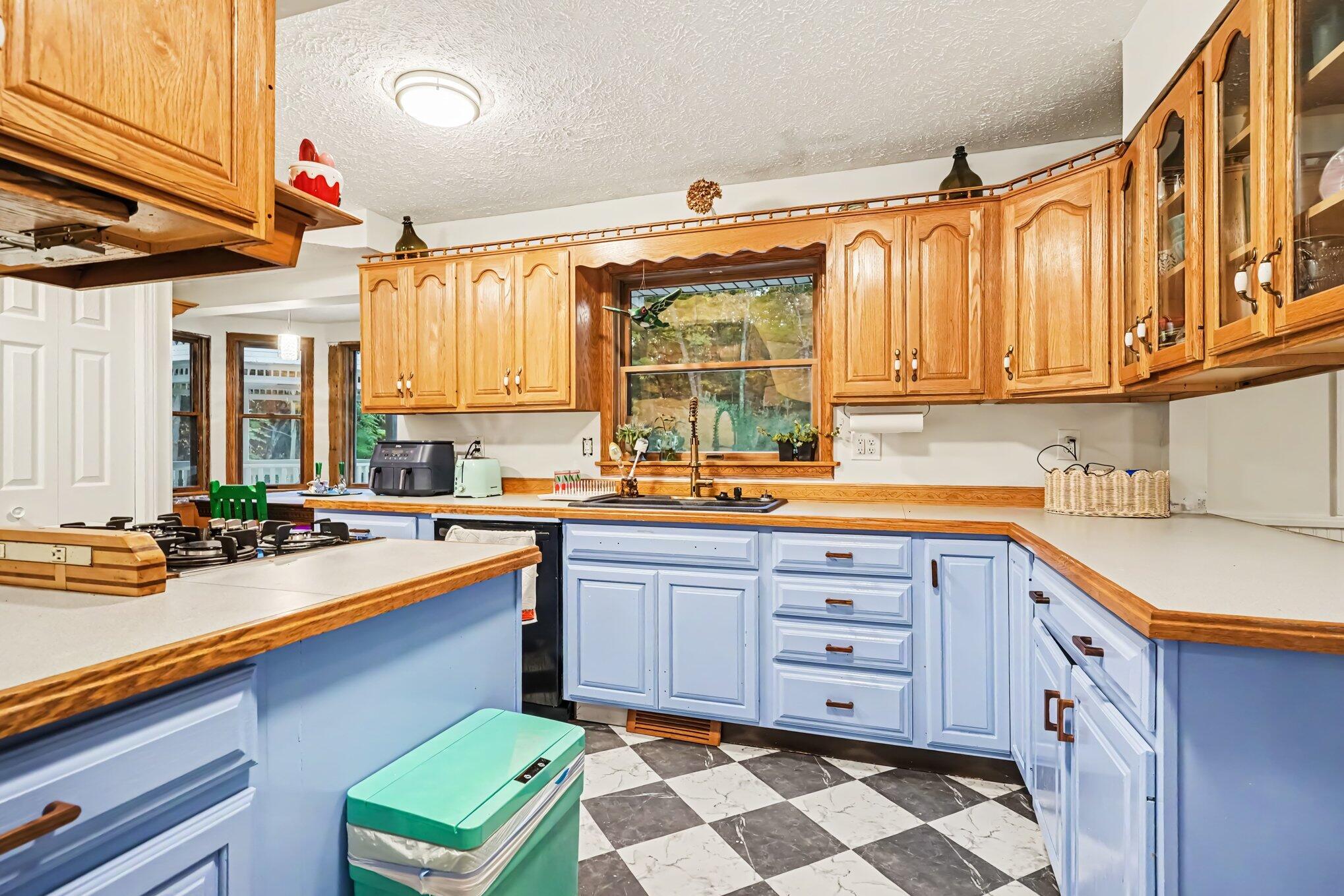 4251 W Giles Road Muskegon MI 49445