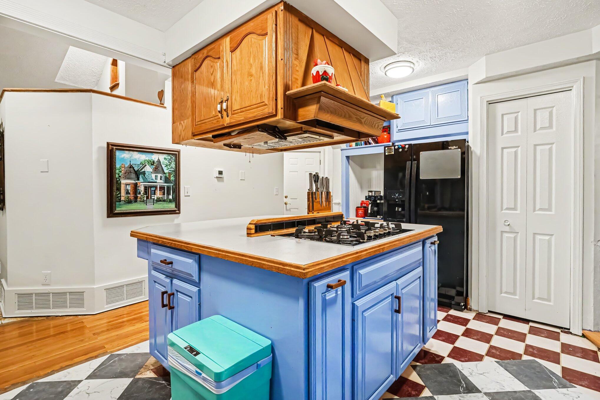 4251 W Giles Road Muskegon MI 49445