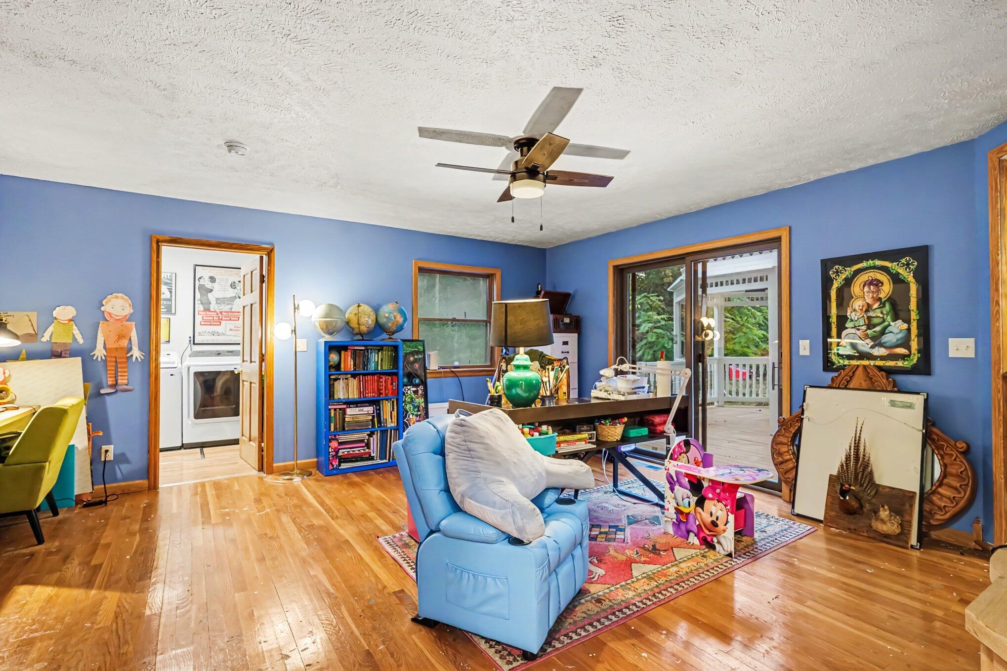 4251 W Giles Road Muskegon MI 49445