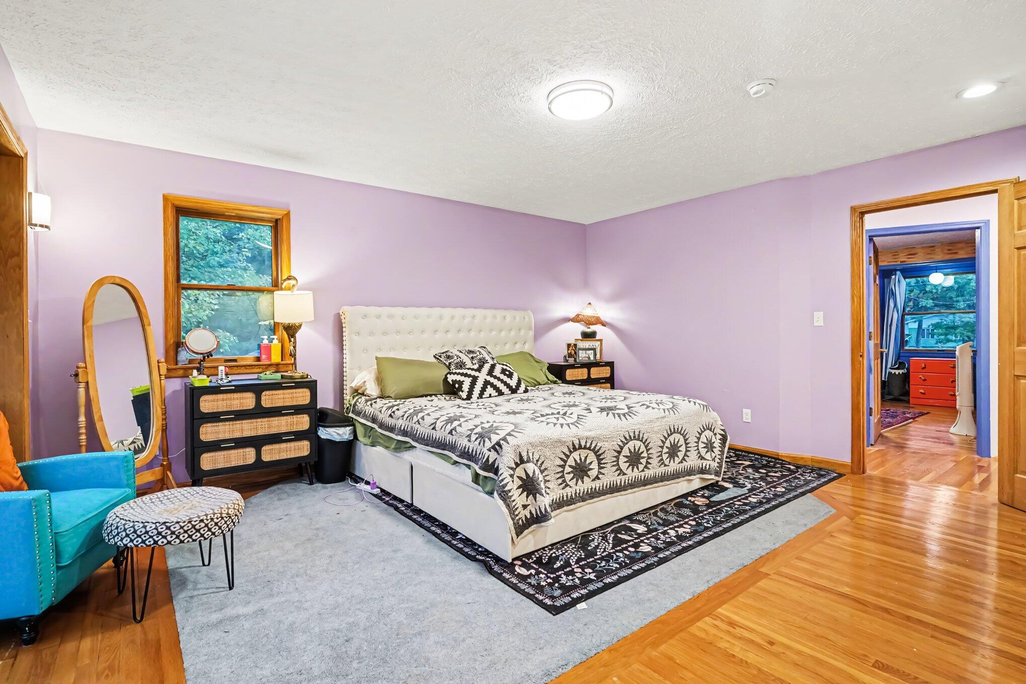 4251 W Giles Road Muskegon MI 49445