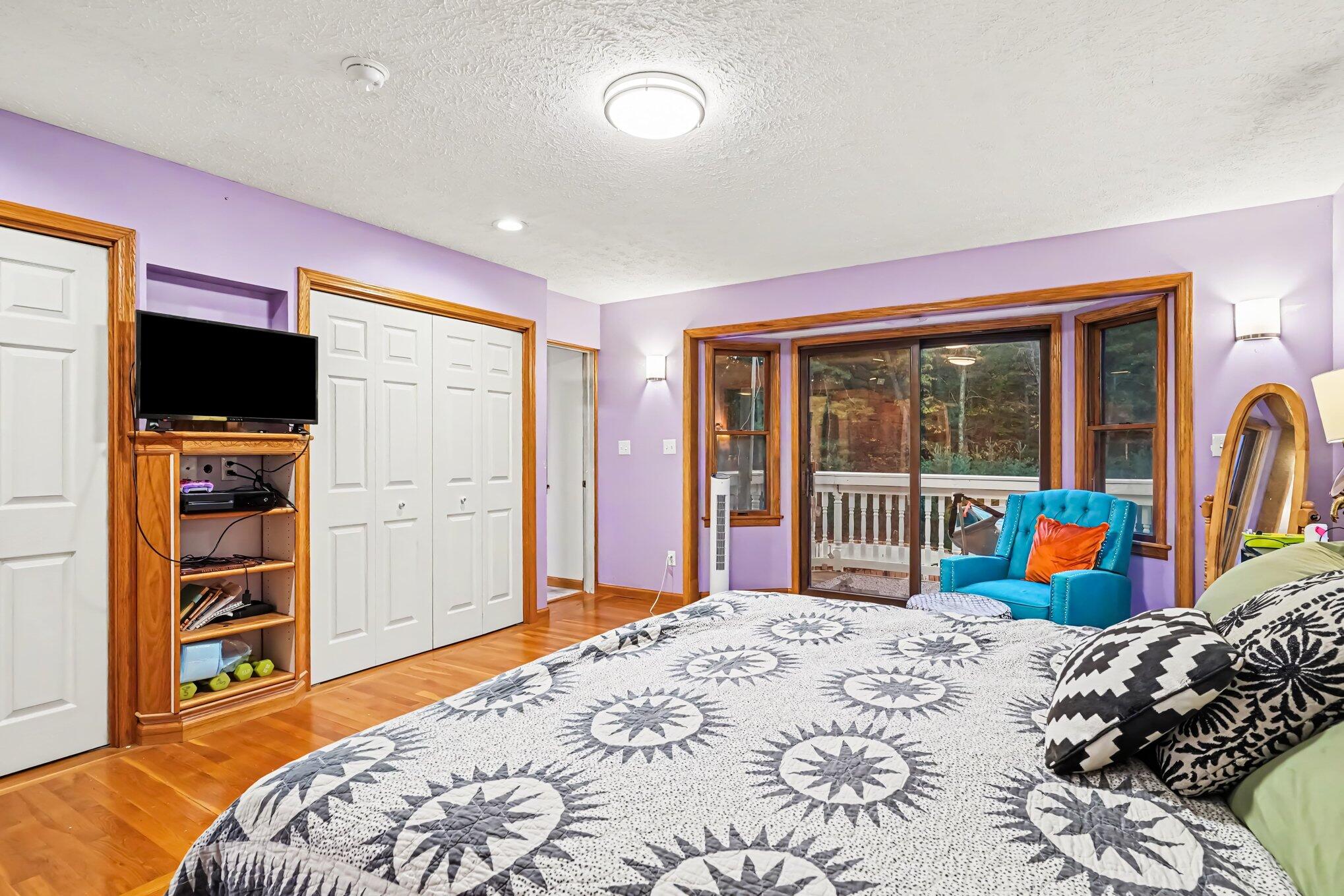 4251 W Giles Road Muskegon MI 49445