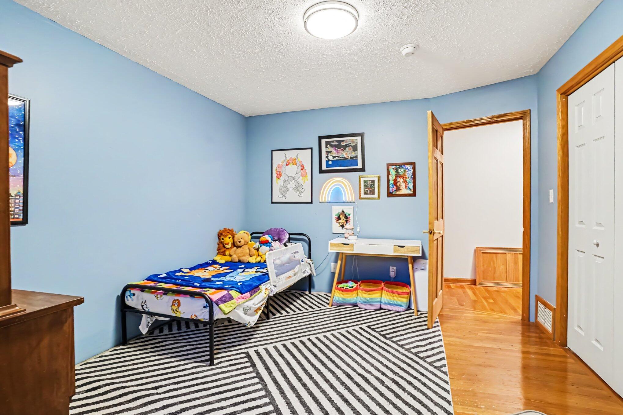 4251 W Giles Road Muskegon MI 49445