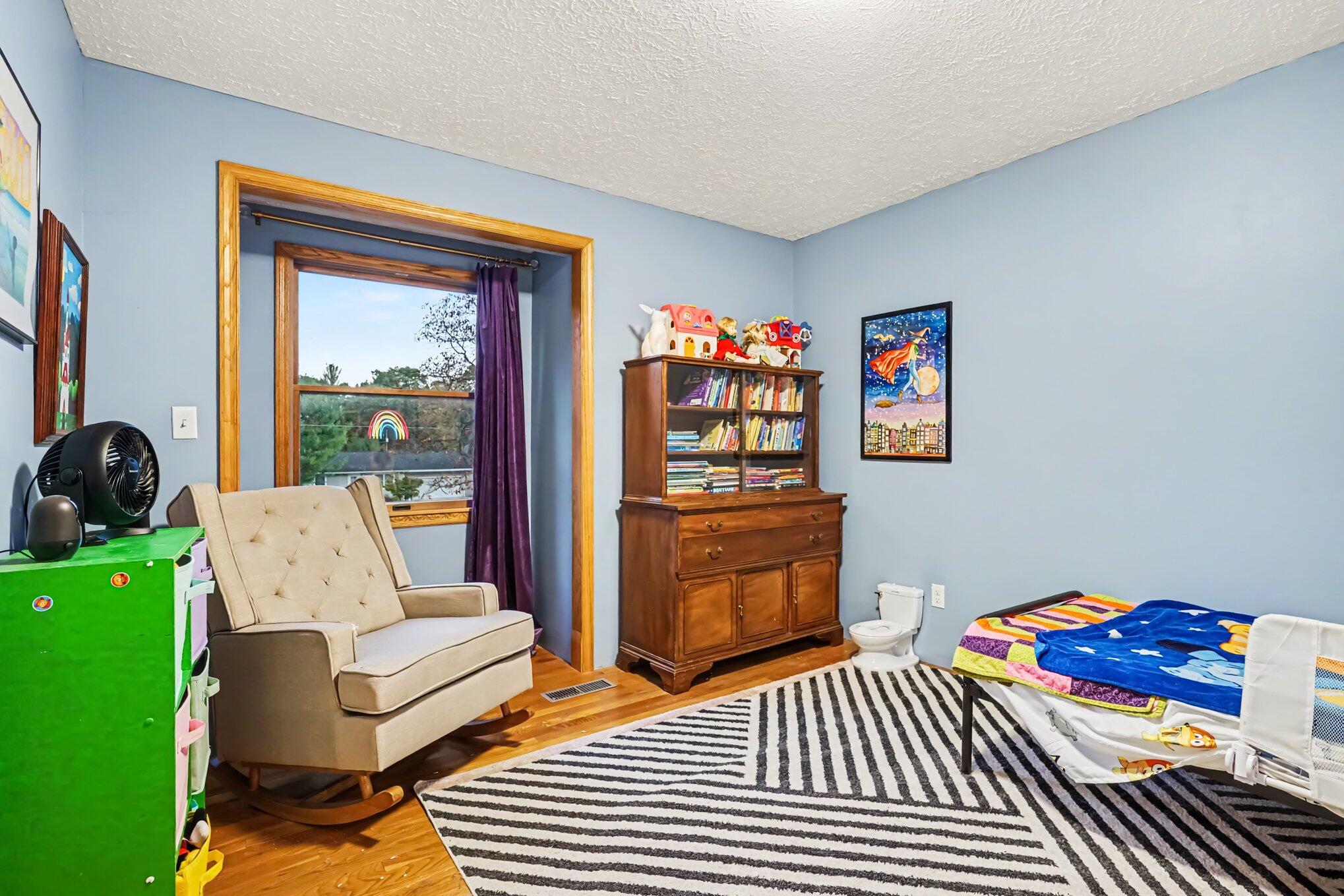 4251 W Giles Road Muskegon MI 49445