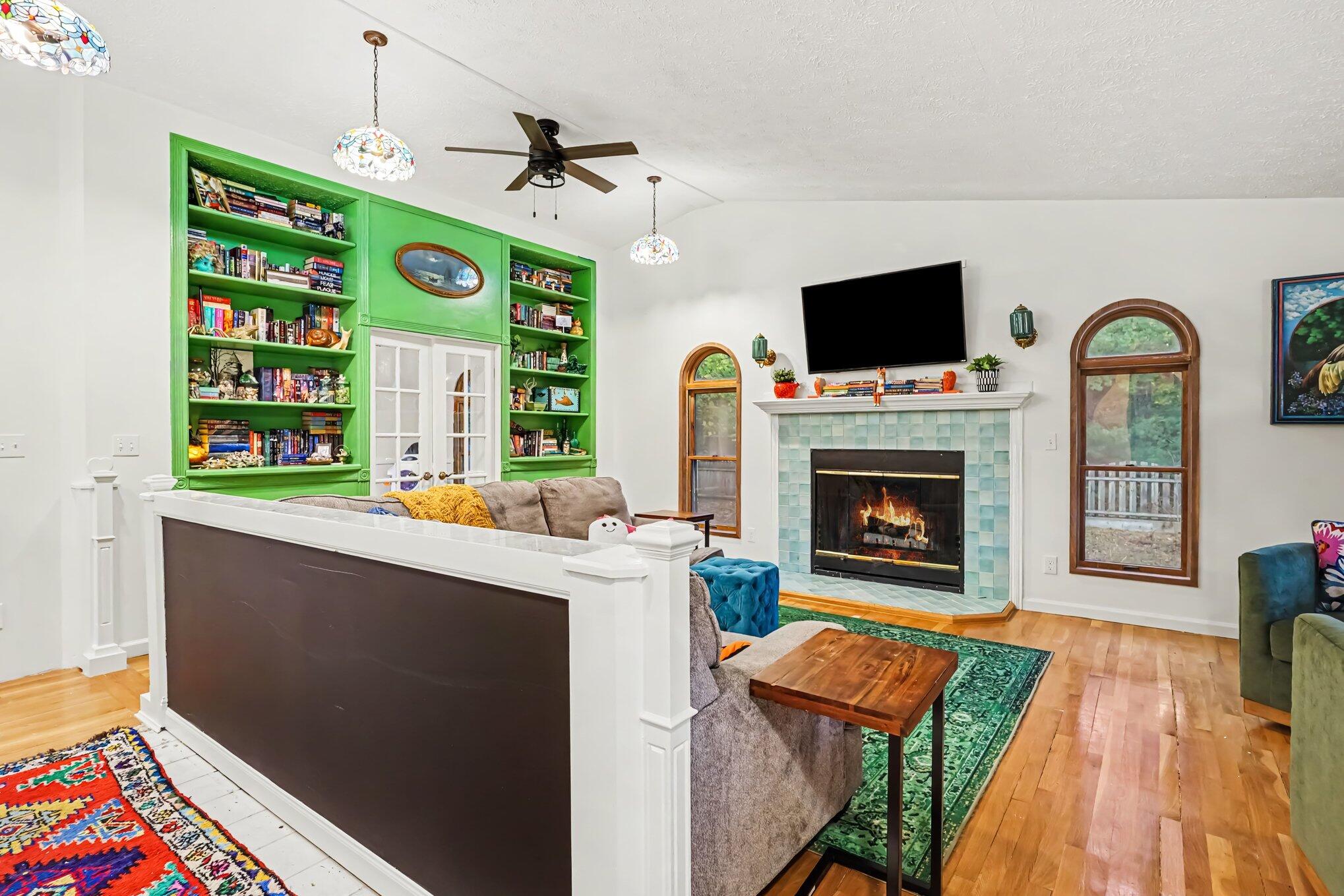 4251 W Giles Road Muskegon MI 49445