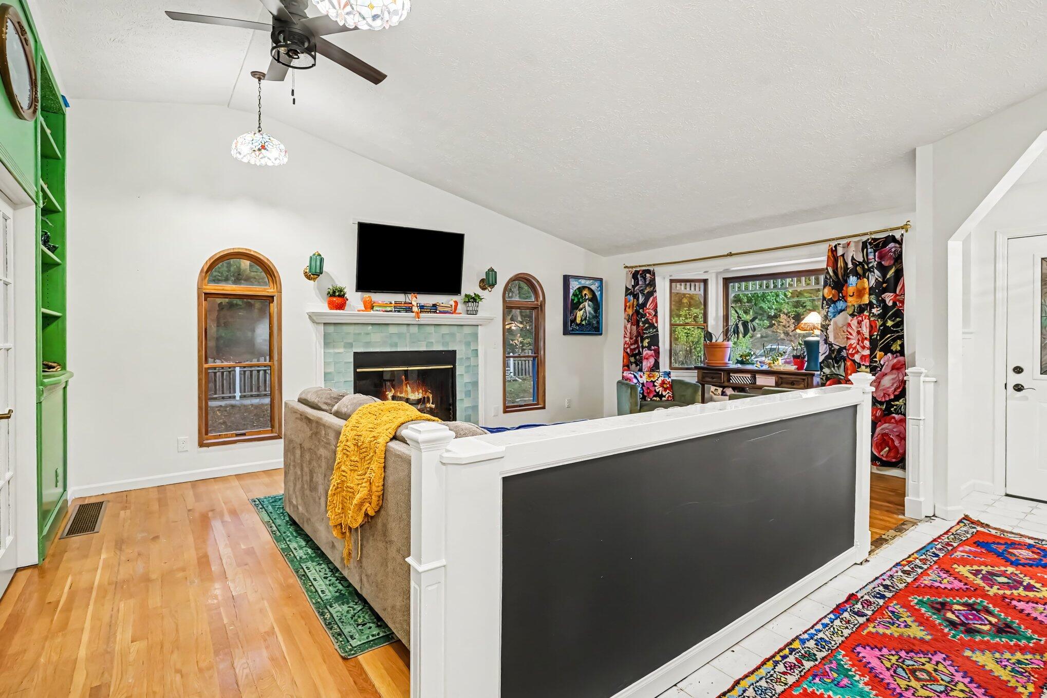4251 W Giles Road Muskegon MI 49445