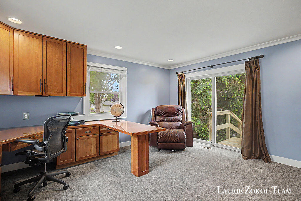4564 Fenwood Street SW Grand Rapids MI 49534